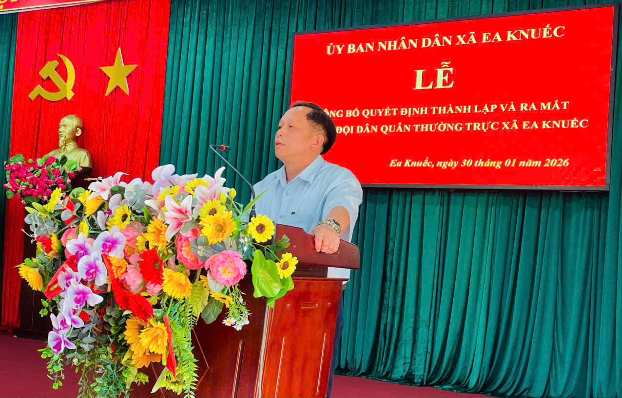 z7483711778937_278d132b0512df27ffb2aabe692538a5