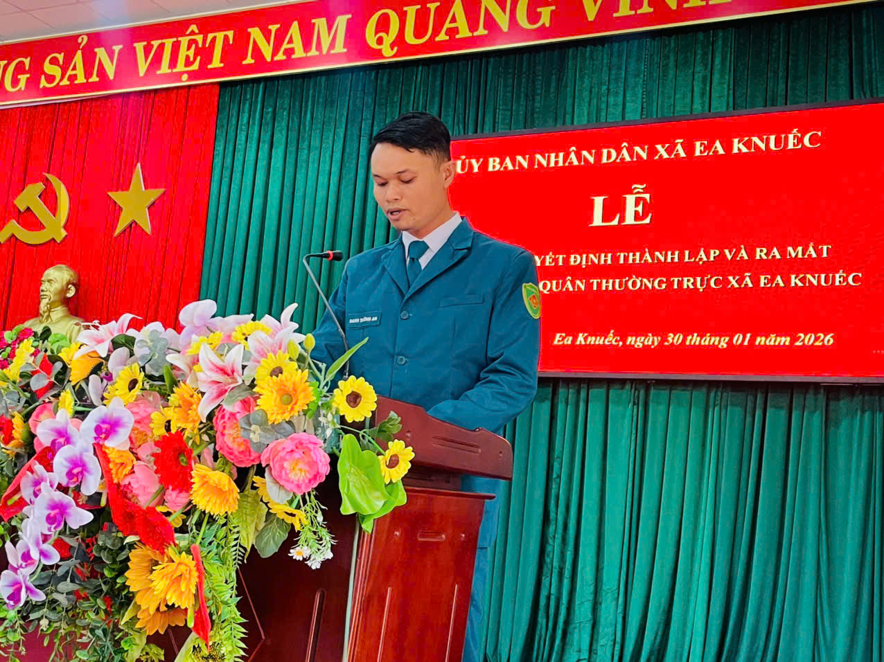 z7483711785441_a6083936512529613d1008822d80c8d6