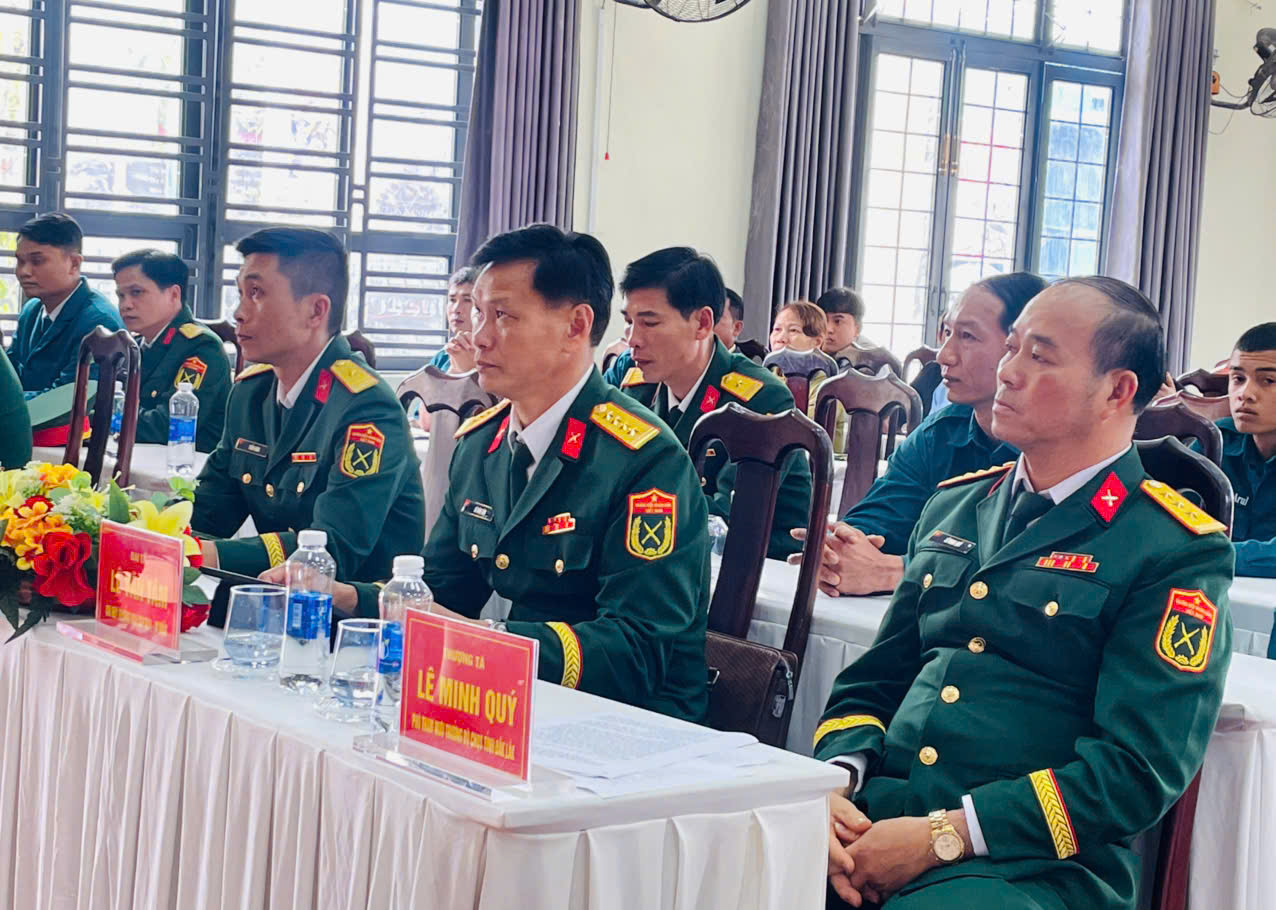 z7483711794594_c9377c79e373f9a734423f5884b33709