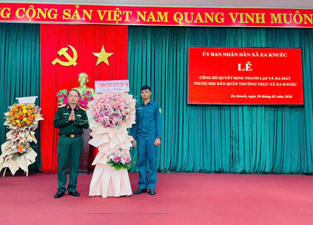 z7483711803024_f3ca76ad46a0fbc6aa333106f238472f