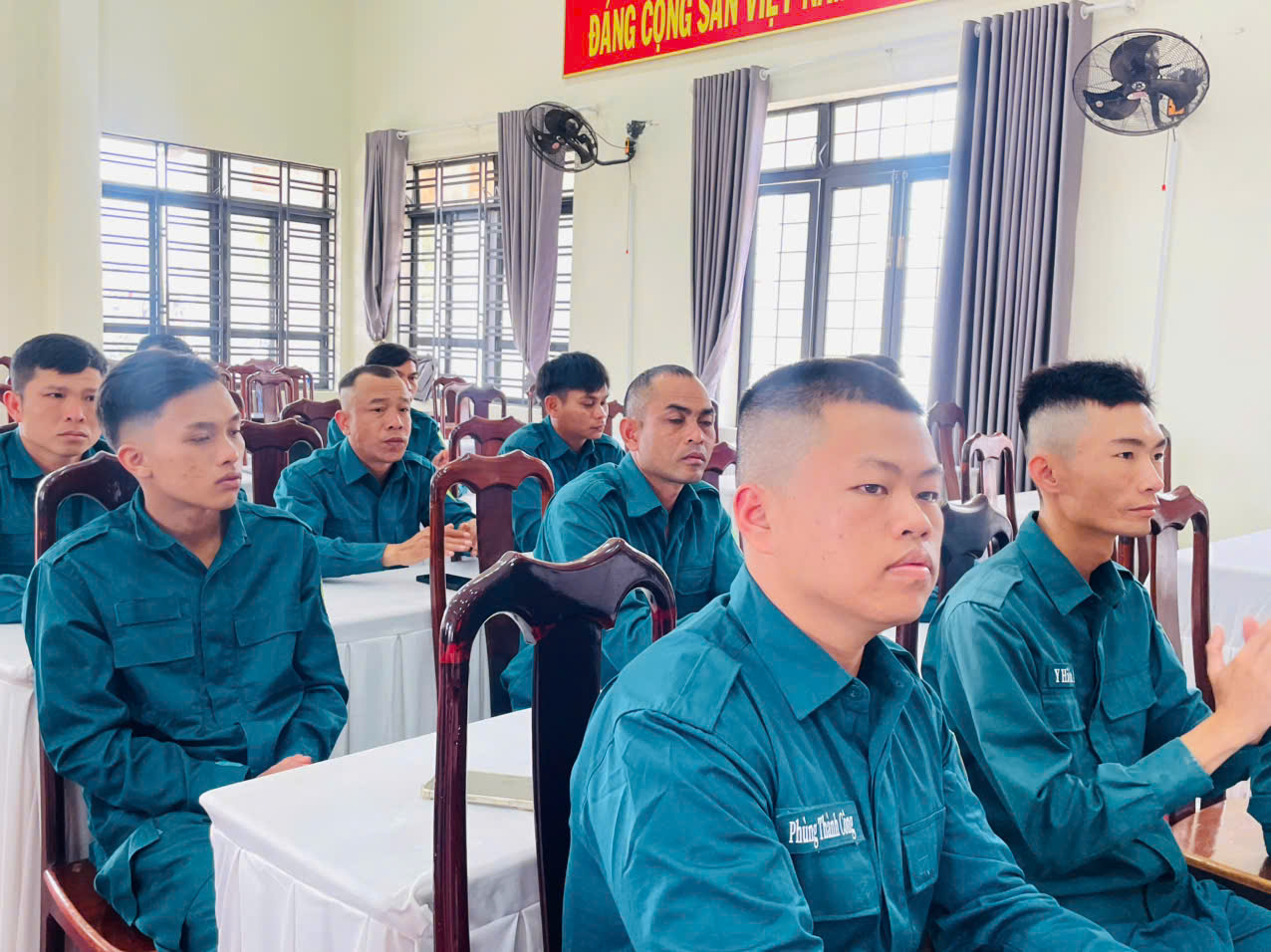 z7483711826075_a194c6379baca140a97c015767025556