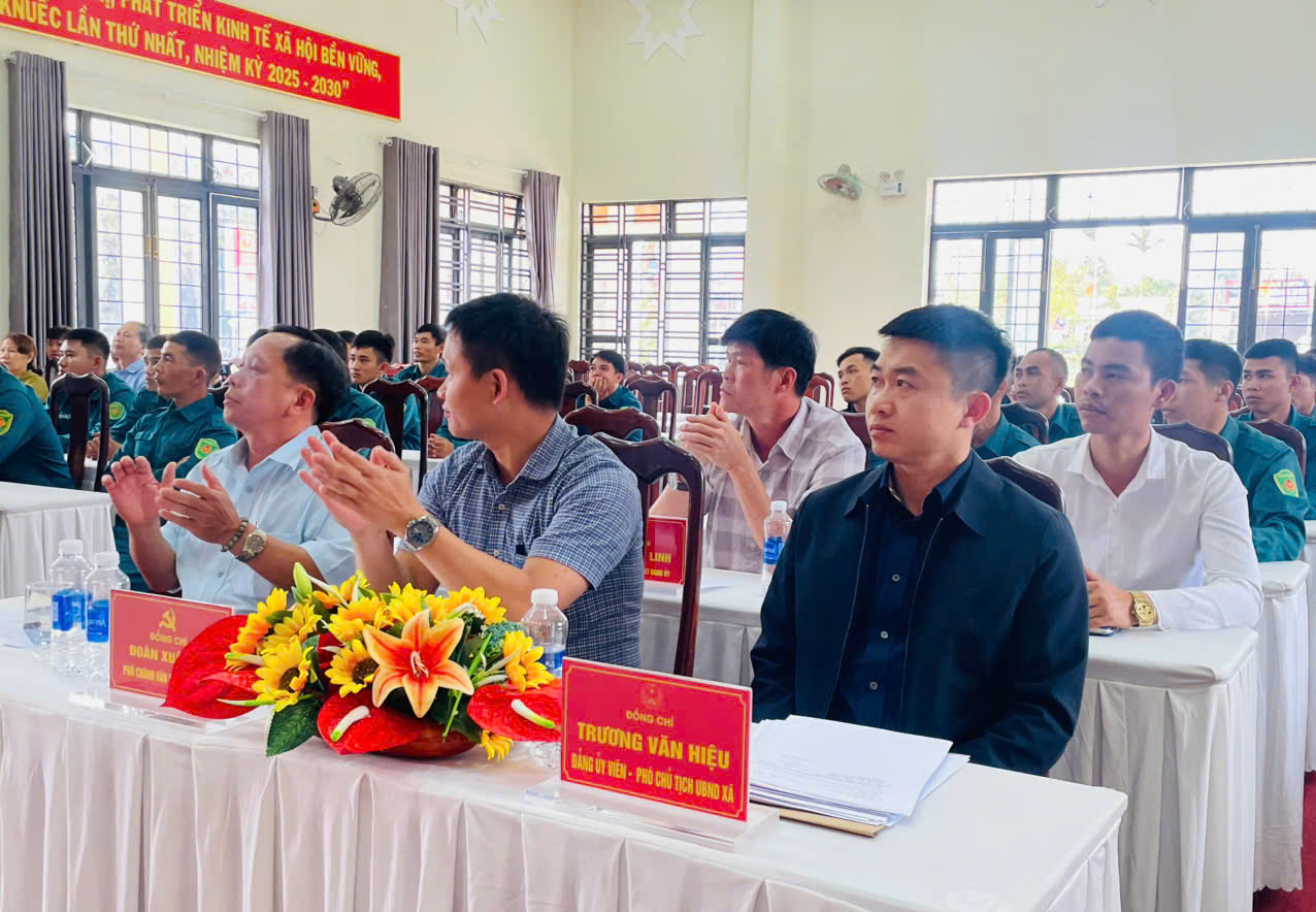 z7483711860389_d8adca9916601a5e794c82846dd41ac7