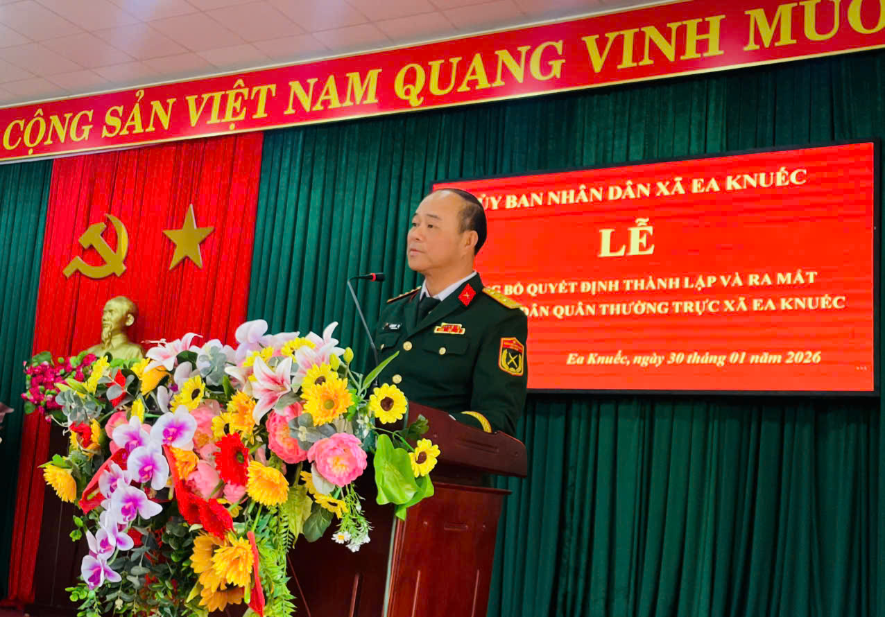 z7483711868921_c73b993fab878bf7f190e272ab02b55b