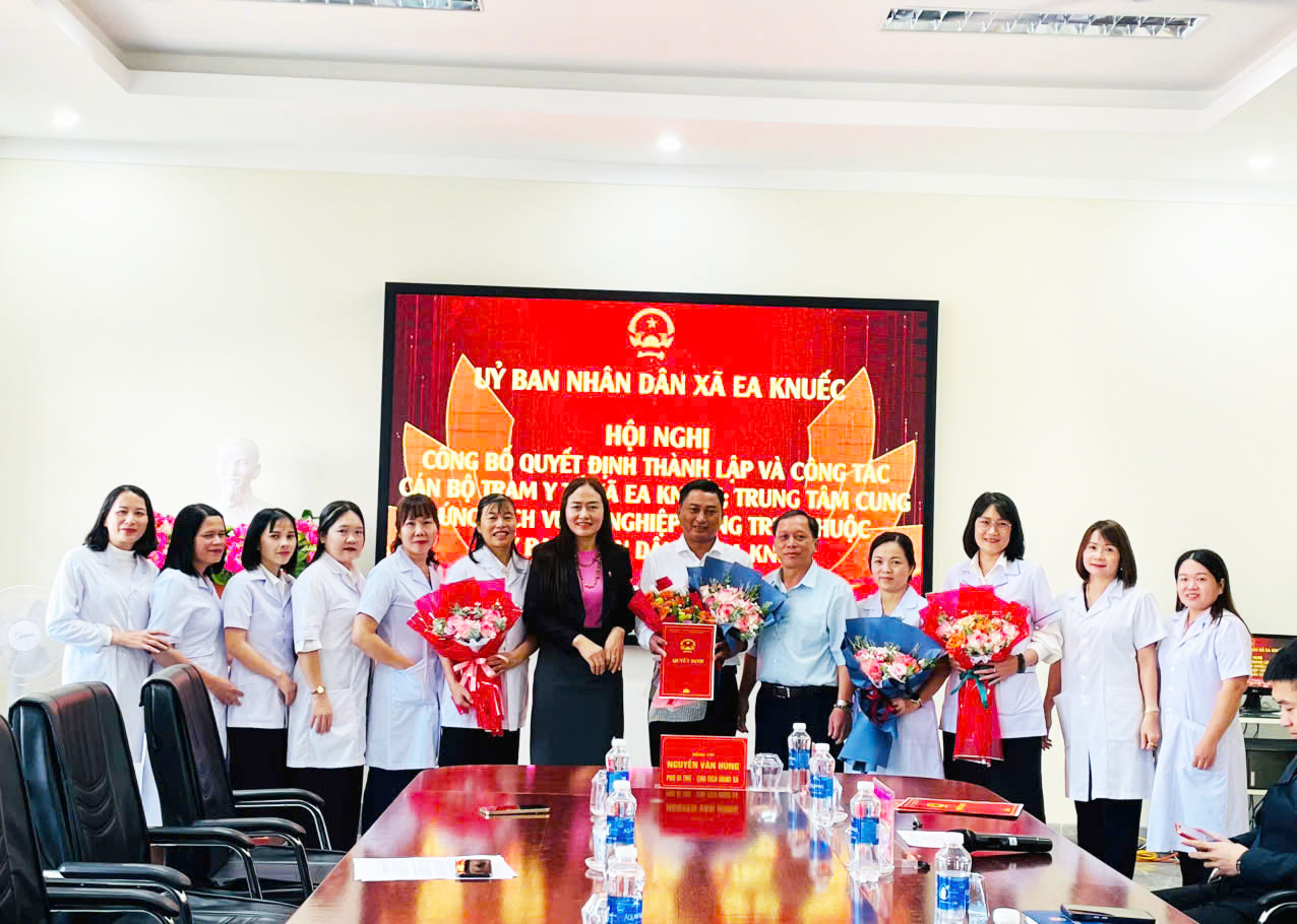 z7482517519852_2bda1ba842761db4f00226a2ea5dde6e