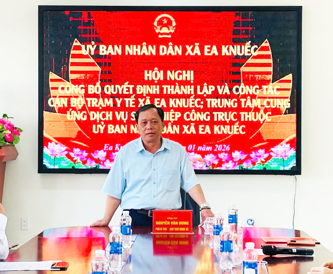 z7482517545167_0bceeae463b65be45803e1a5a921bd70