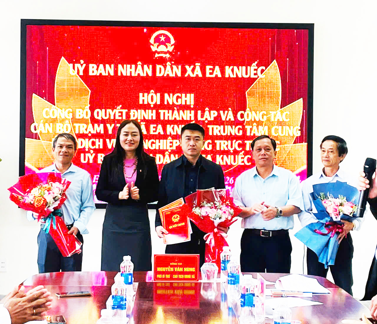 z7482517589357_ab134d6df2c3dcec57bda5d54d8f08e8