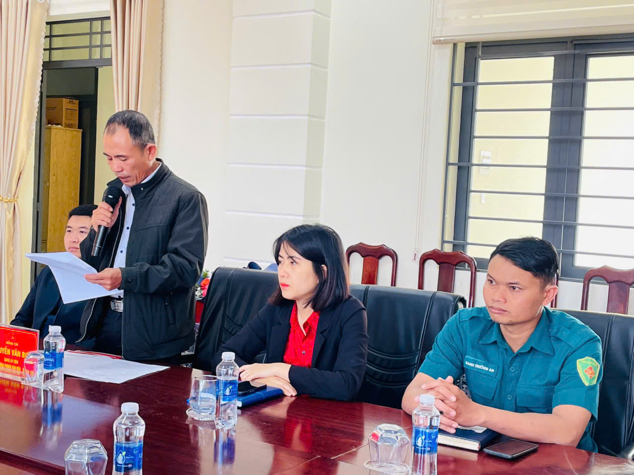 z7482517619230_cd03d31d009dfa0b06fe8ec6c03aa745