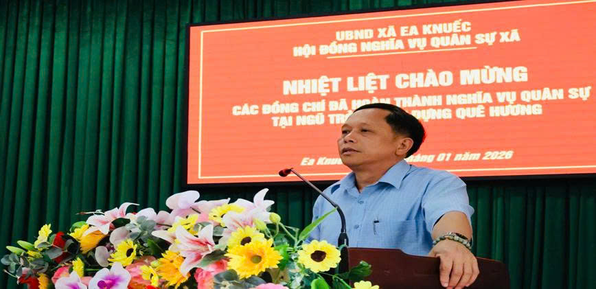 z7477333152380_11d6cc0cfe25abcc6d4874956caf7511