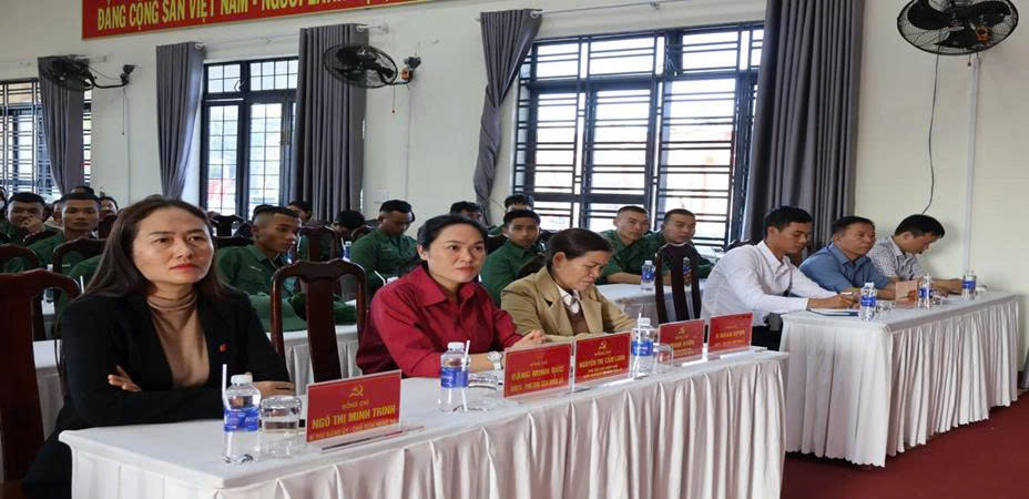 z7477333902259_6825060be1a48c2fe8bfc3820b8838e9