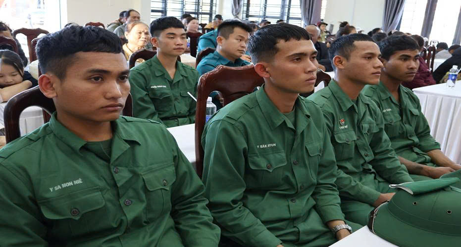 z7477334603663_08f1c92c61033288e2b1d146528506a9