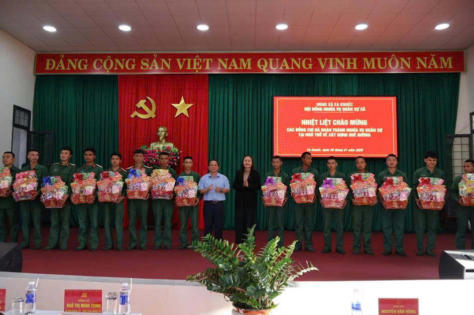 z7477335142862_897c53775874a05a1cf0ad827699f327