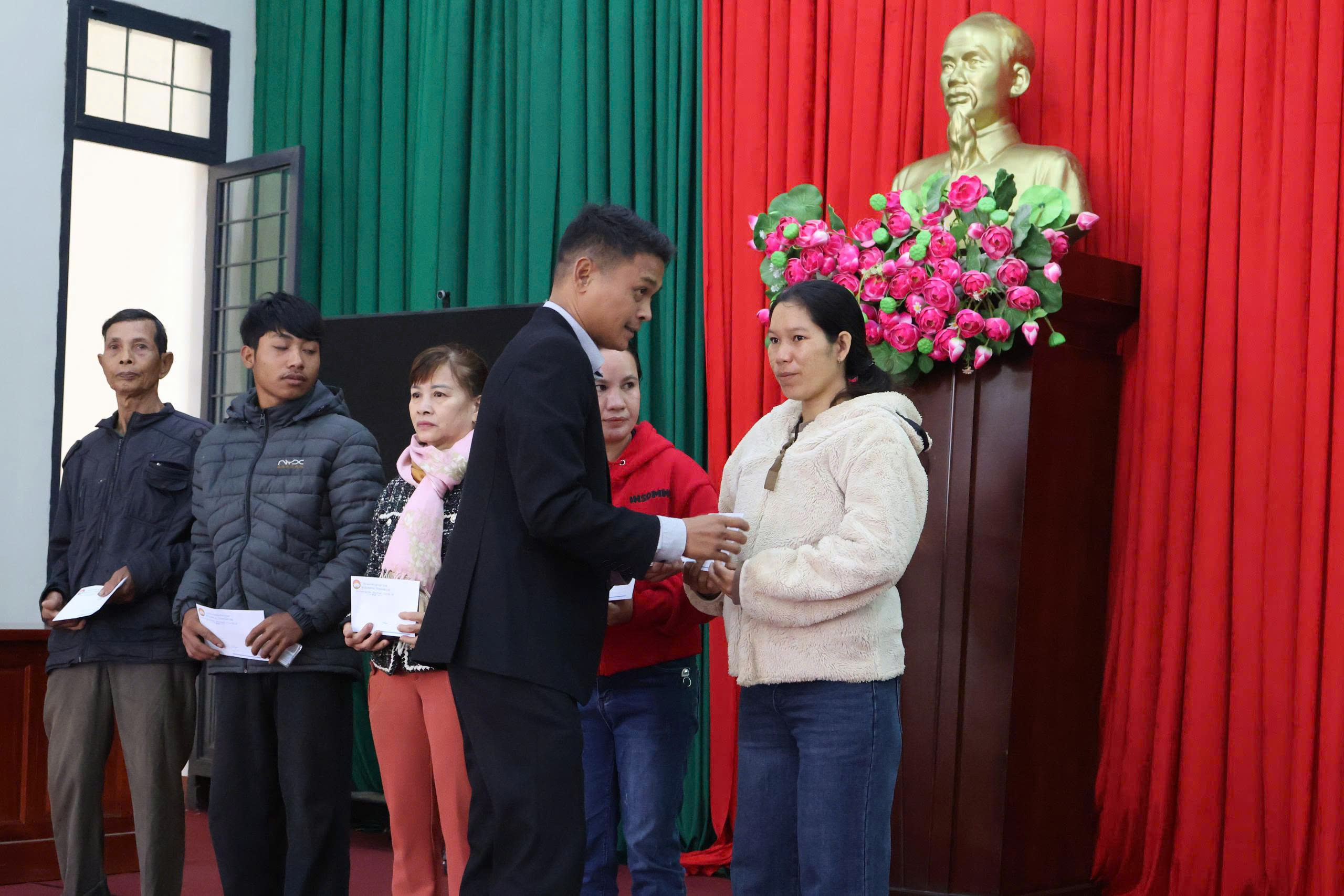 z7526889026474_c02345c4408c8cf93d77db70ee2ad391