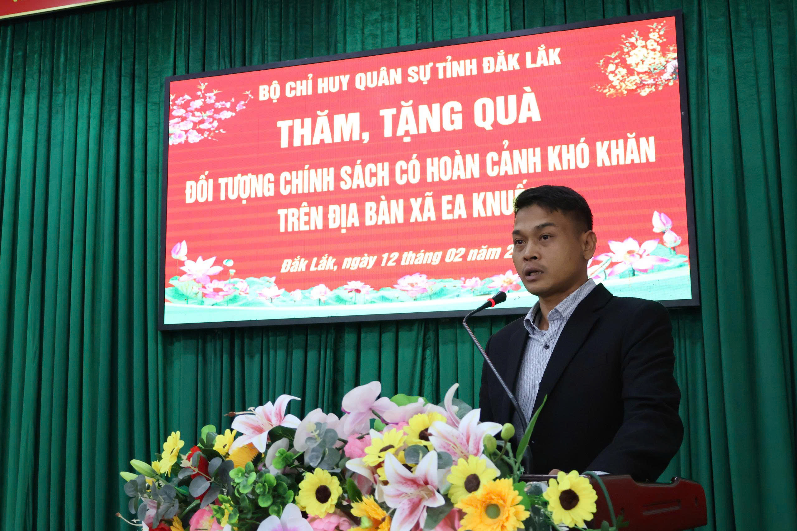 z7526893411919_e78909fd77d01e84e29fbc56073ae8f0