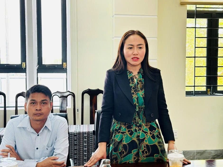 z7504002048516_1e028e8f71dbab115650fd92a3adb0a6