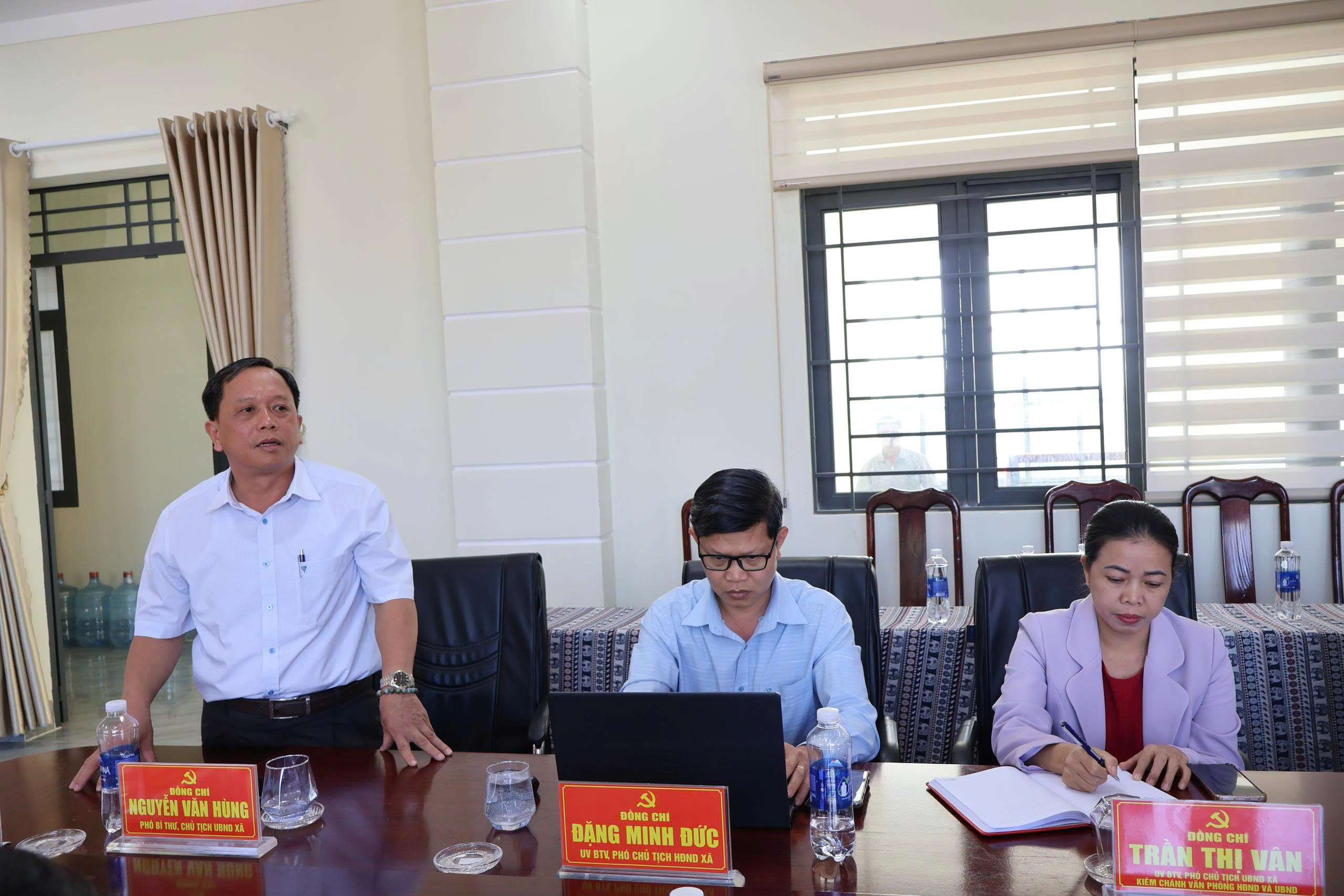 z7530376423339_cf3c7082733ad6c041cbaa595bce6251