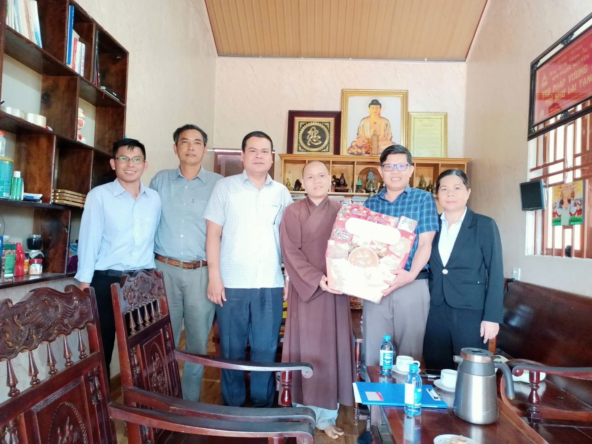 z7504016955475_a737eb031e75355702666da2c1a2c238