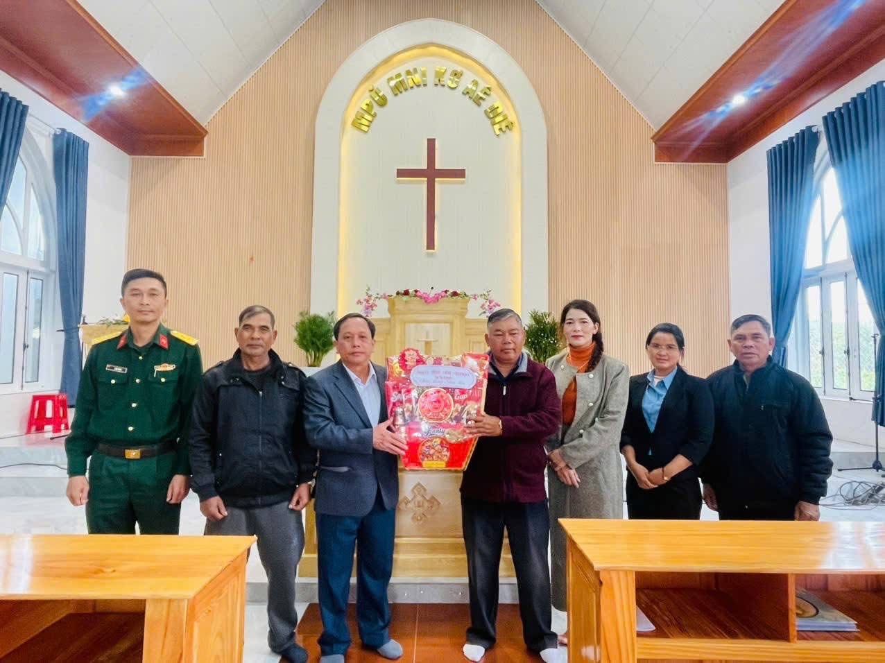 z7504016983006_164a7e334fa73e407fd9bef9f68bb2d9