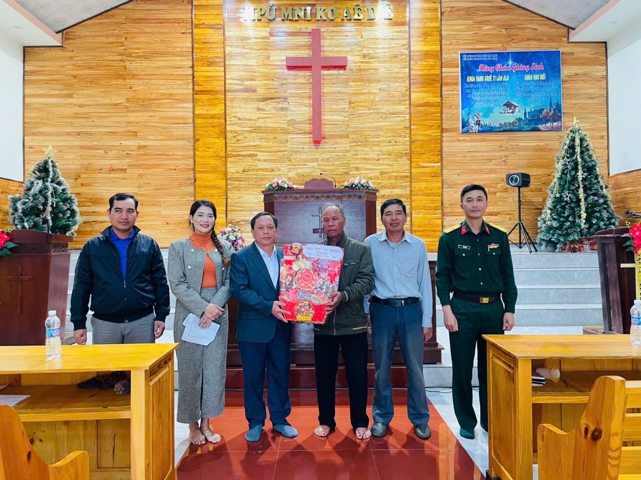 z7504017011262_115e888faf4fbd2408665d0aacbccec1