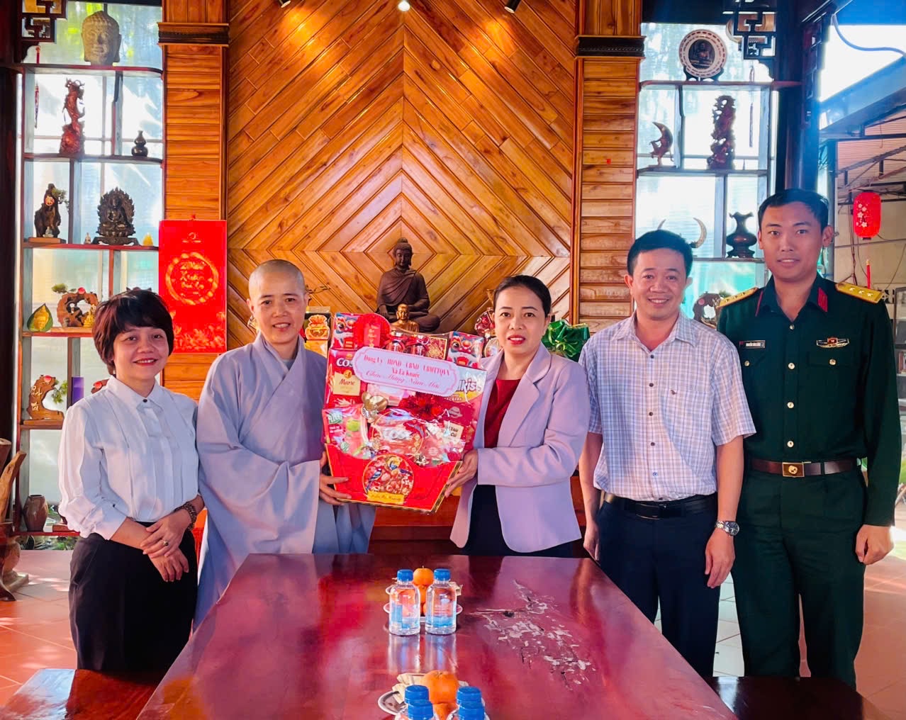 z7504017045593_ff63515b65751648592c12b43c04358c