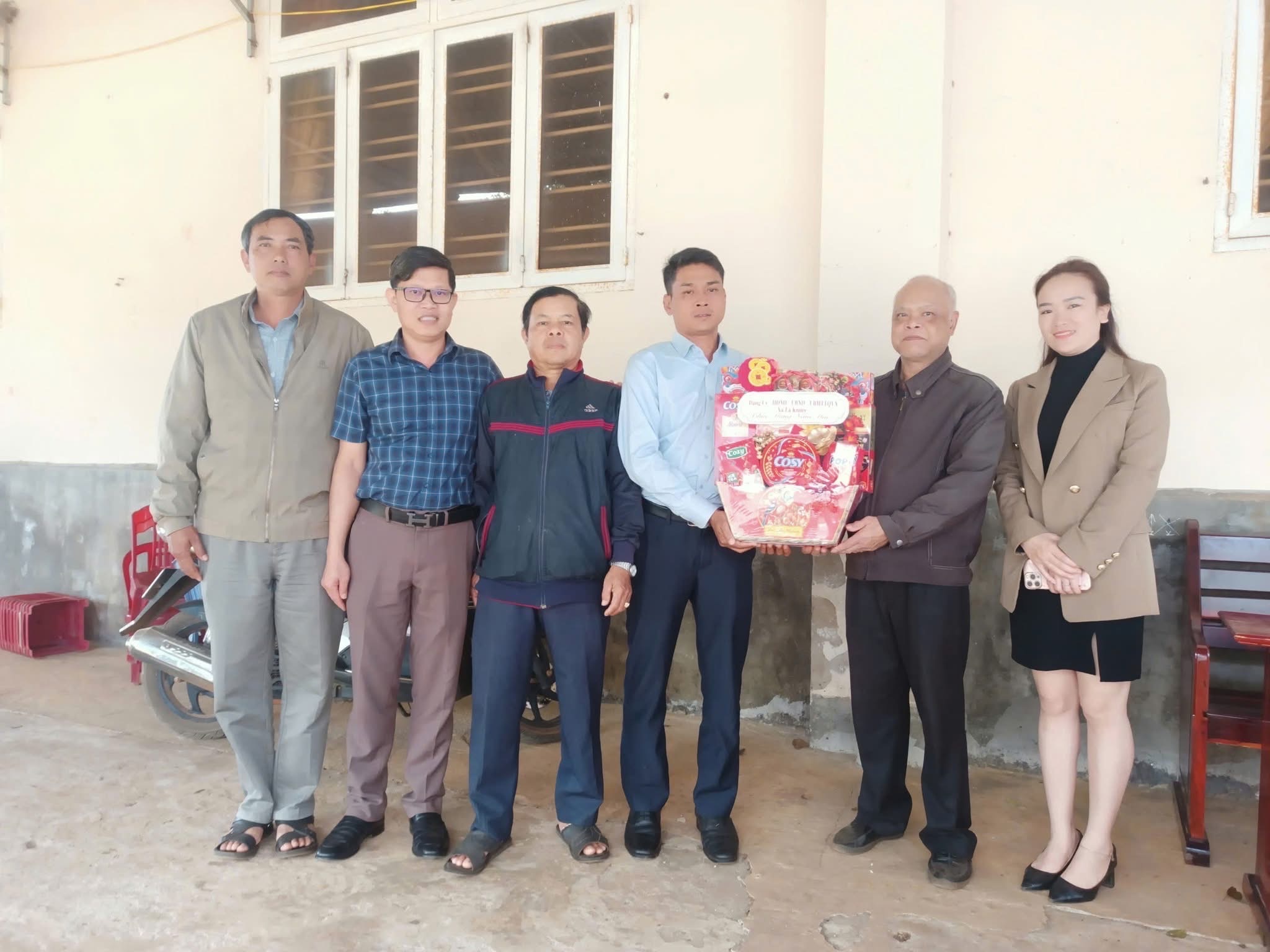 z7504046037903_e3d54ad9638791b847dd0882aee1e624