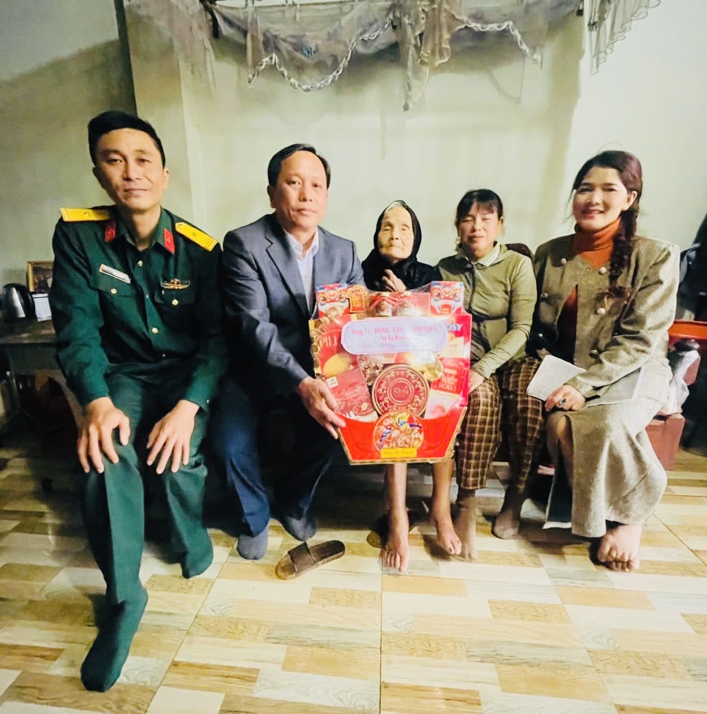 z7504047222351_9d202202333e9e9c16bc4ddfdc871273