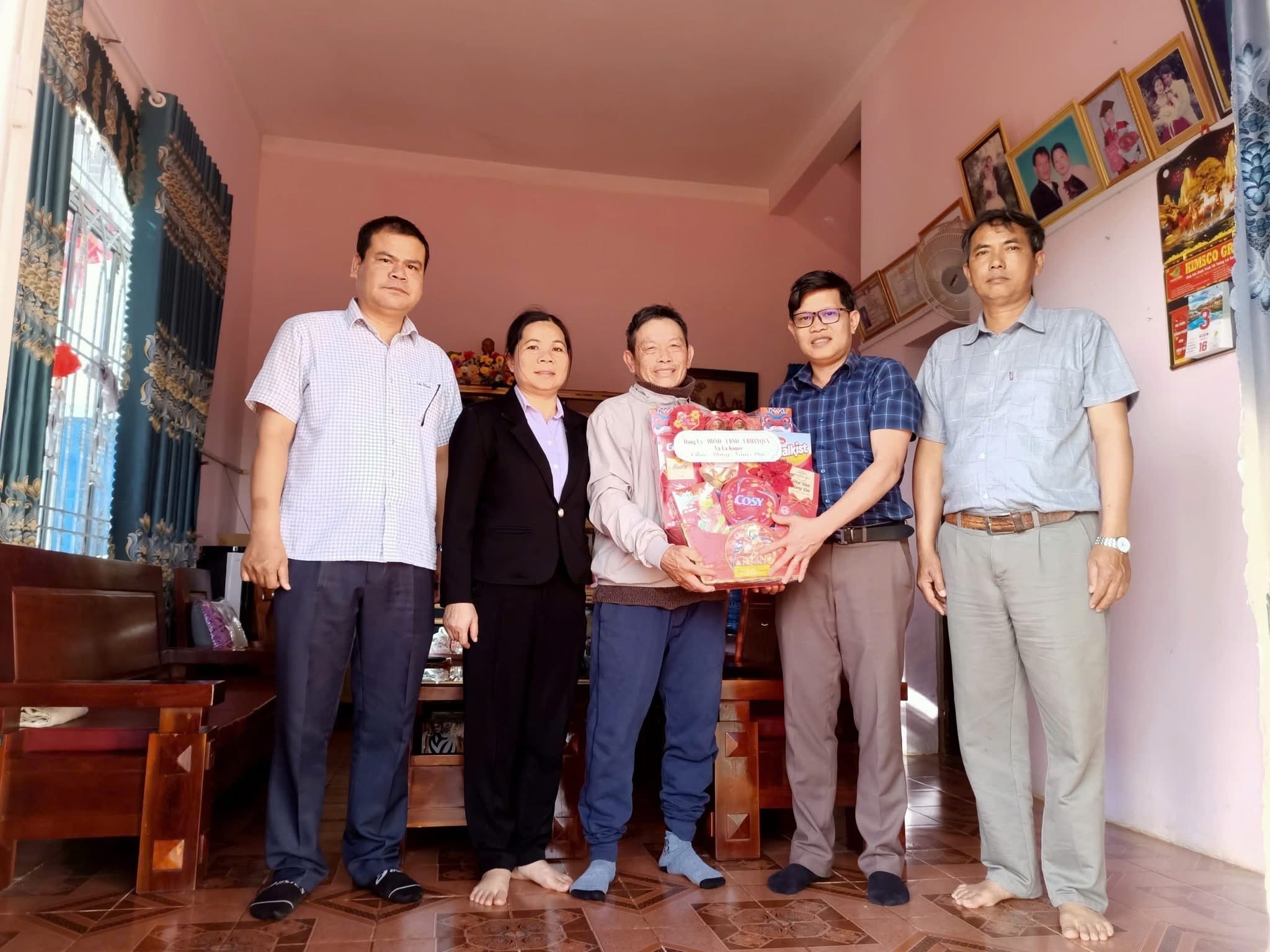 z7504049891000_4d0baafa10b65ef6d8098002a3caaae7