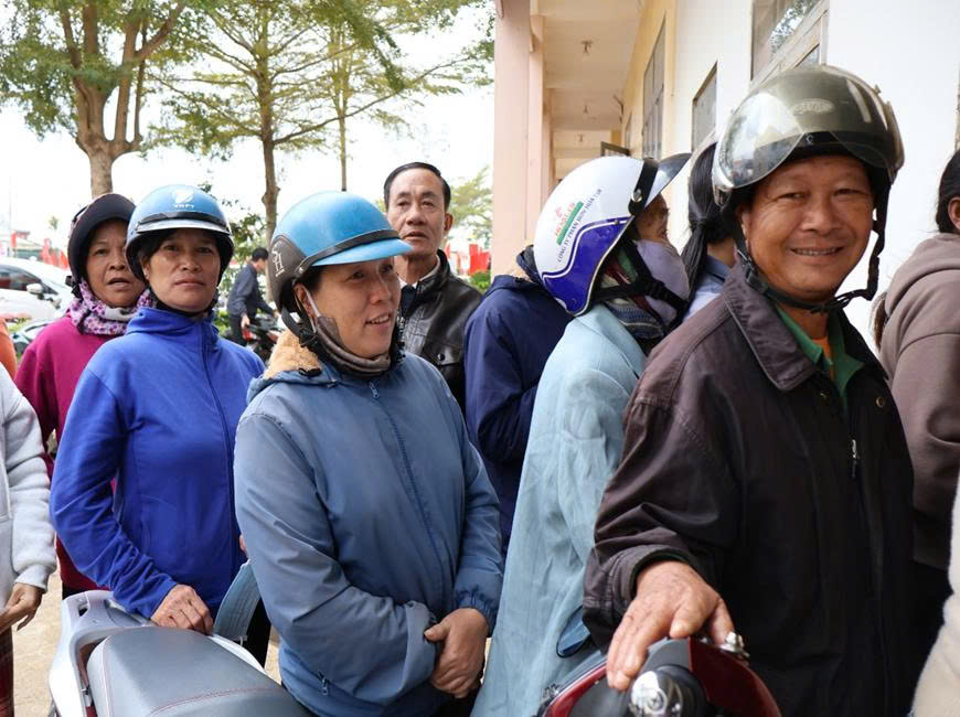 z7497348680084_01bf95b7045558e8cfaad9c504eb786f