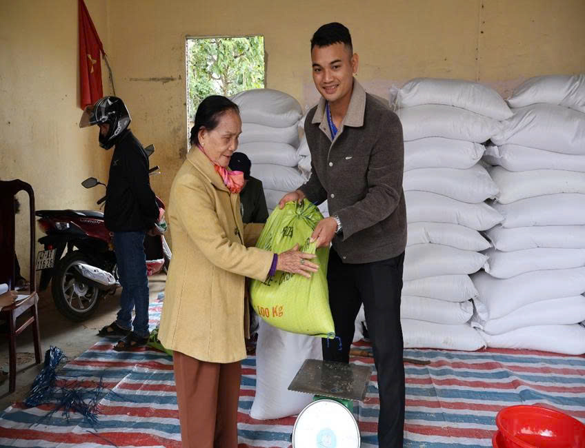 z7497349769367_006f8c839701ce60671d69b4e9898a65