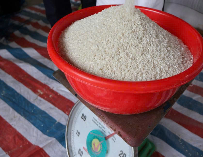 z7497350568443_d71b21412afd2caa481ba2dc96466951