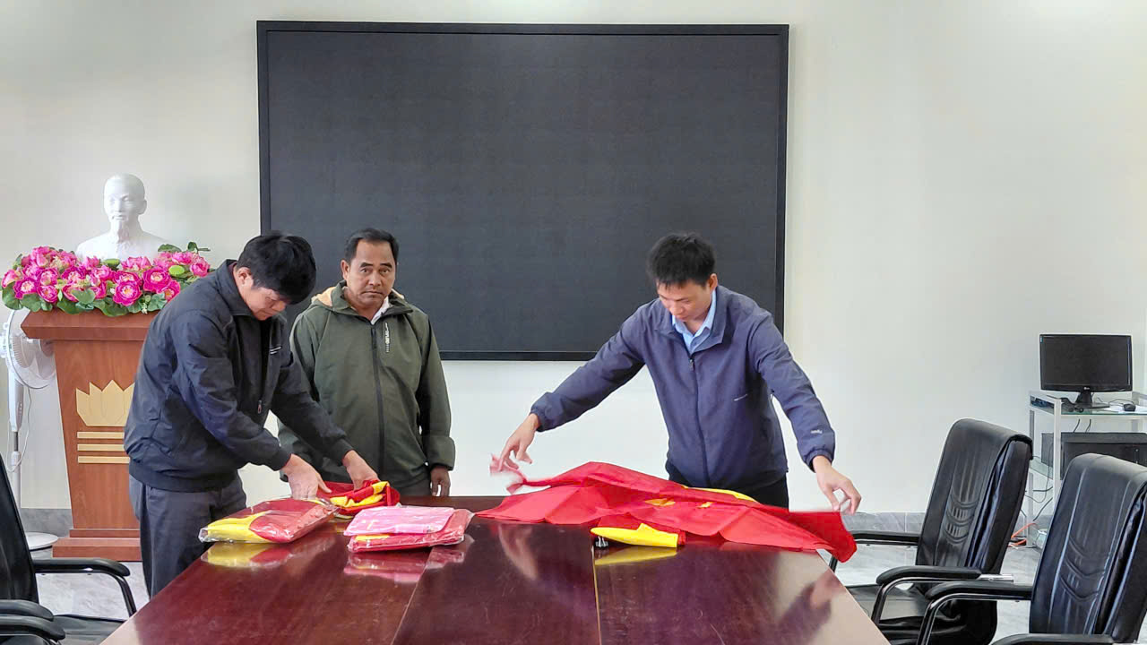 z7499320958472_399fdd7a9f6bf6c420e1ec540acfb7fa