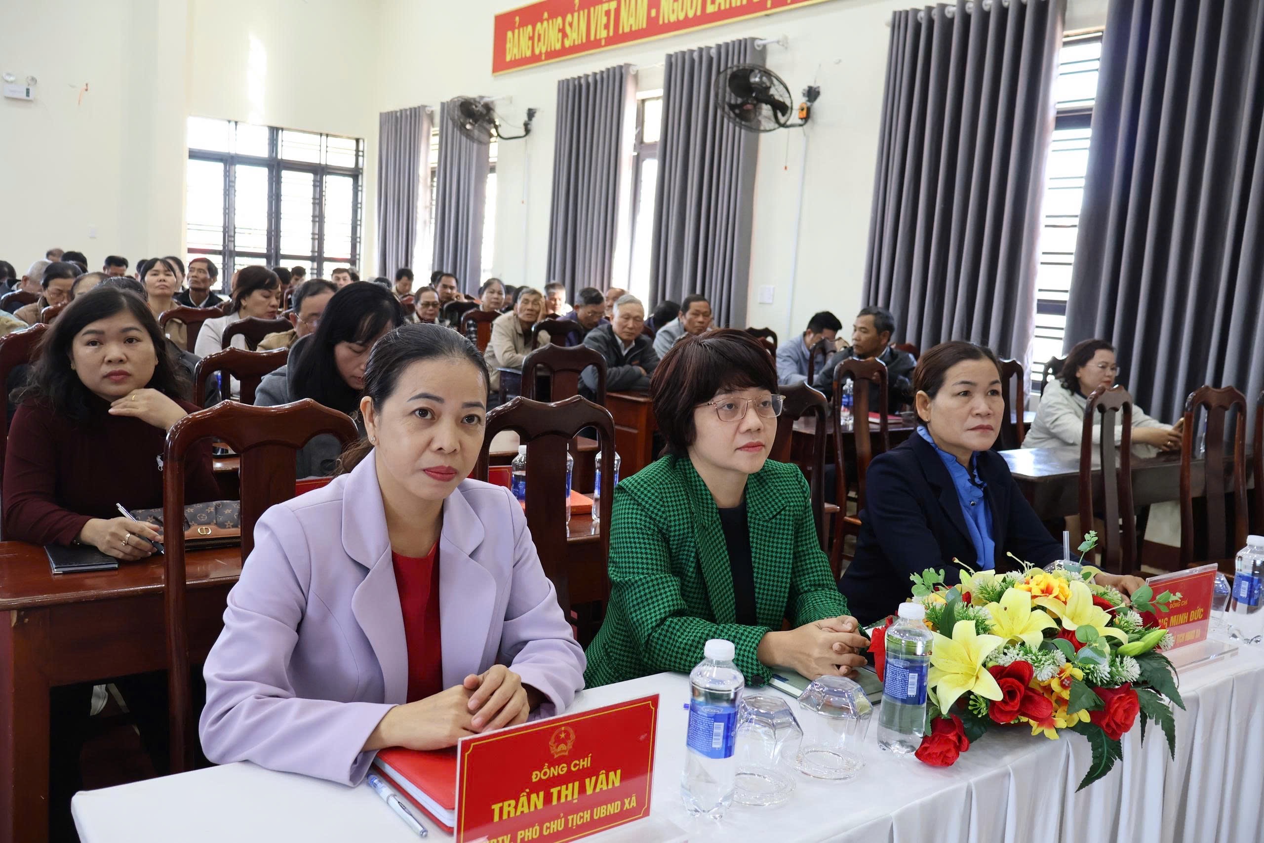 z7499505053598_498d251bab7ddfc563e782d16d2a9316