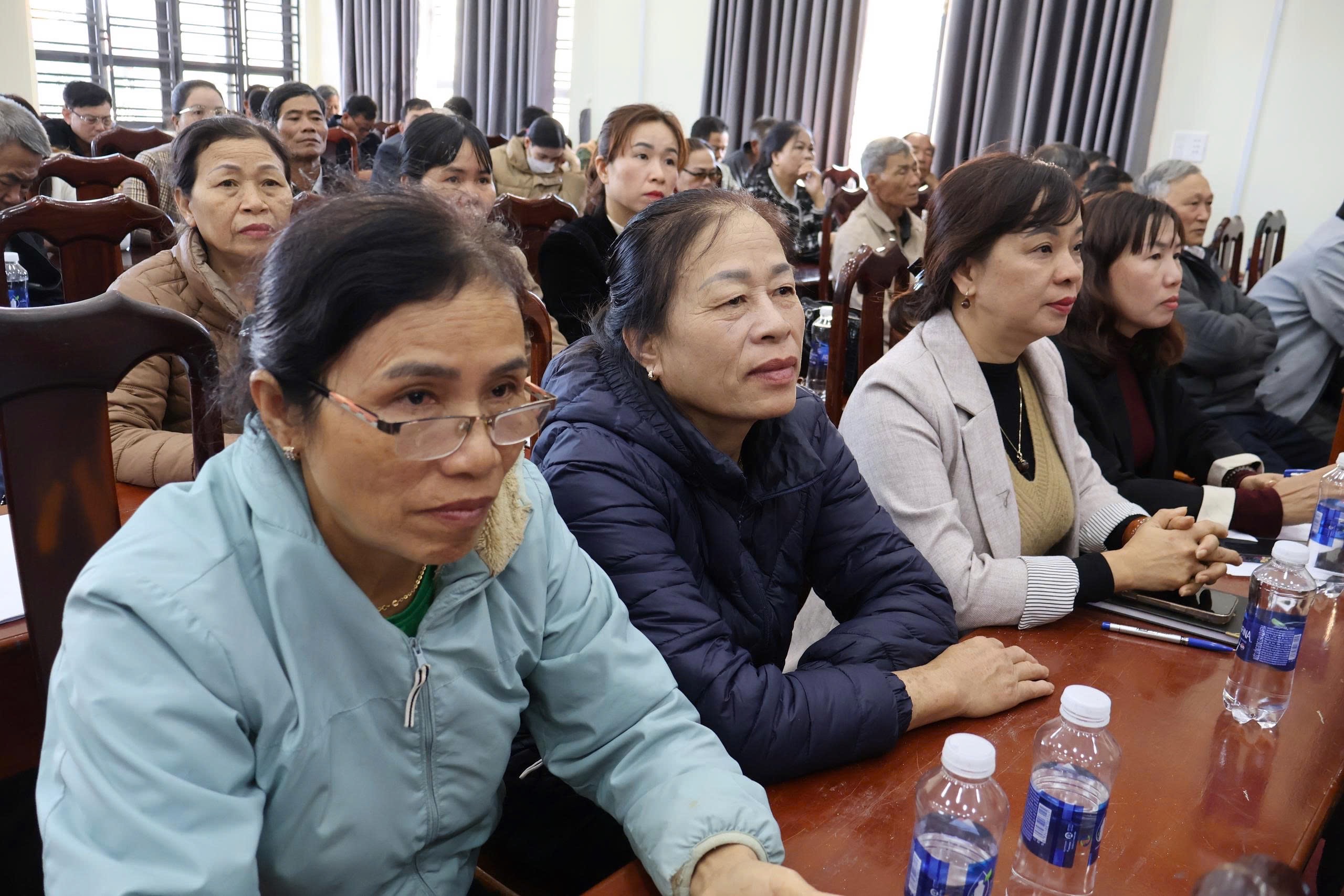 z7499505285442_2f9ef12a1a212094029219668a59671c