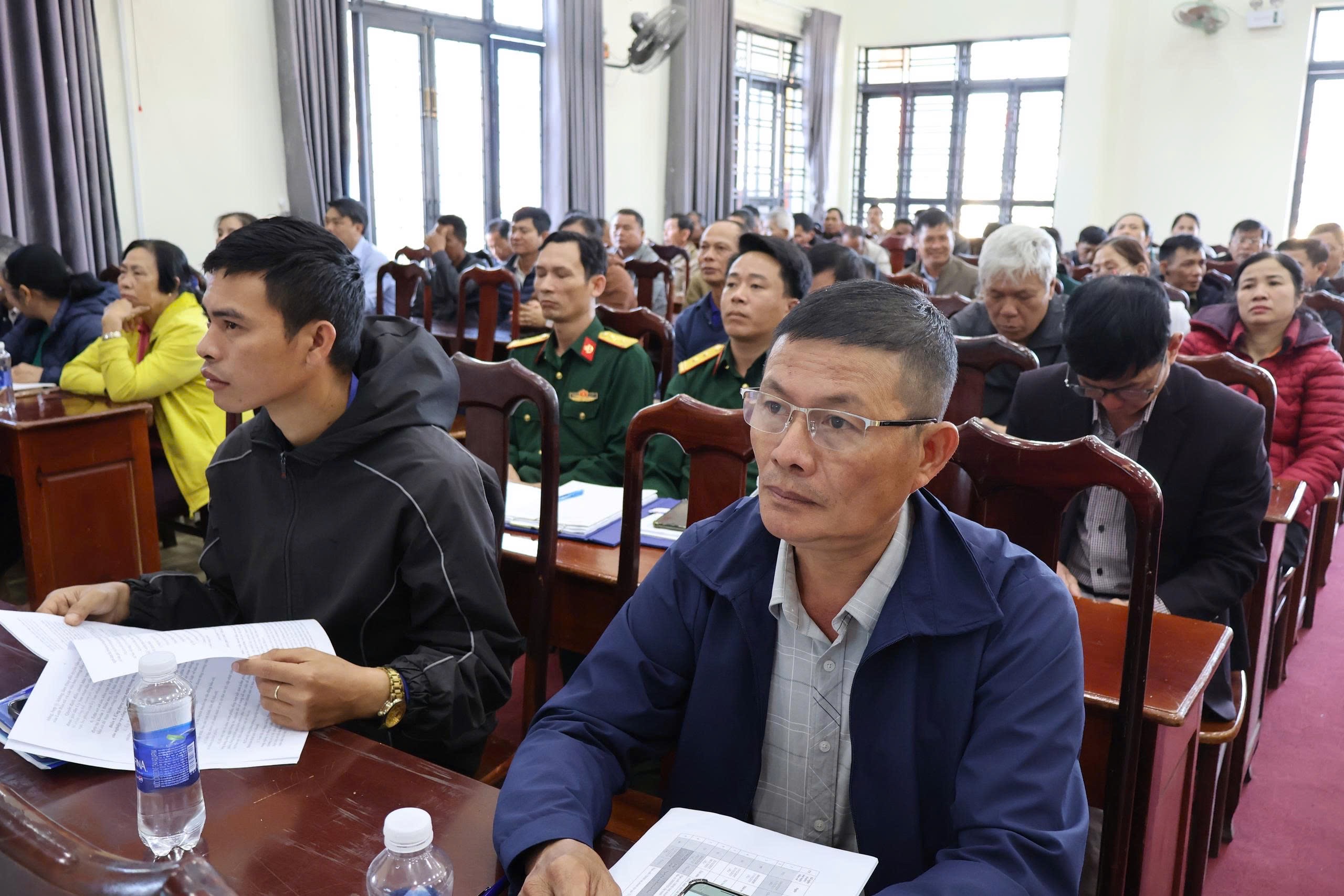 z7499505363308_cd58c2177759fc1ec09e47768ec4385c