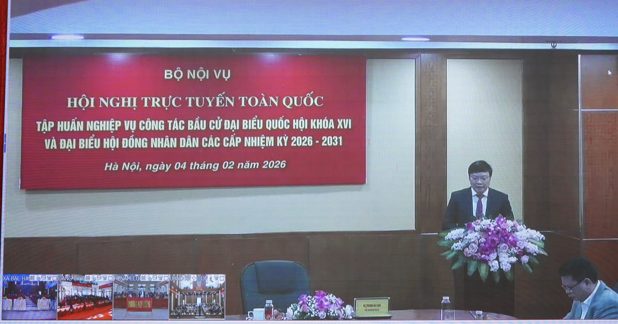 z7499505598018_afdefc8b09e644aa9349a5b89da9c19a