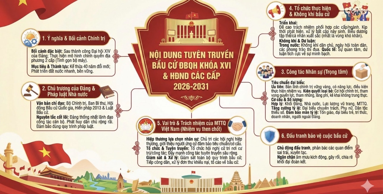 z7499508638913_c6654adb8722fc6e20412d0c2333ef13