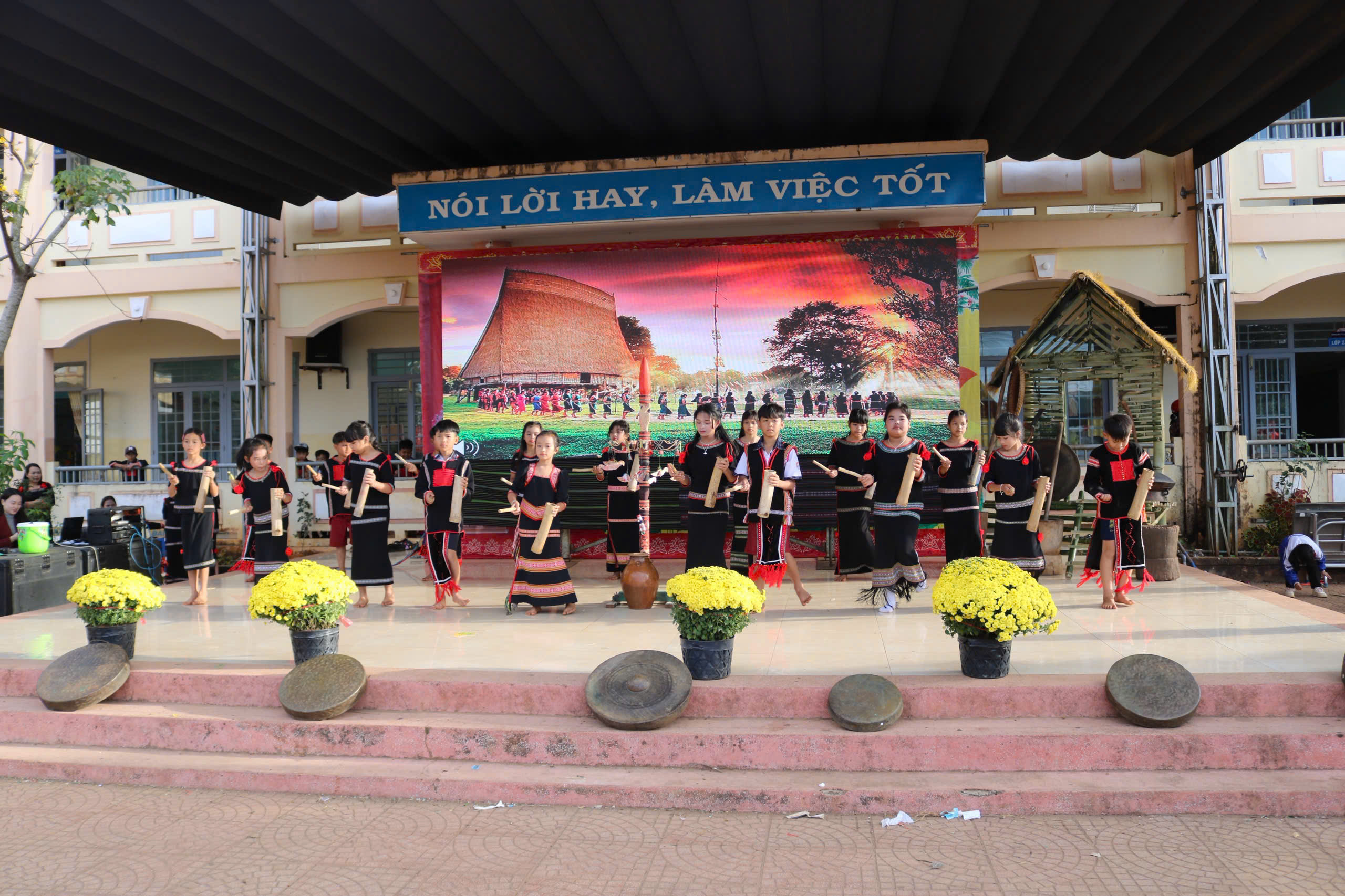 z7504128469926_4e3475b1fc0e35d77cd393aa38eea7c8