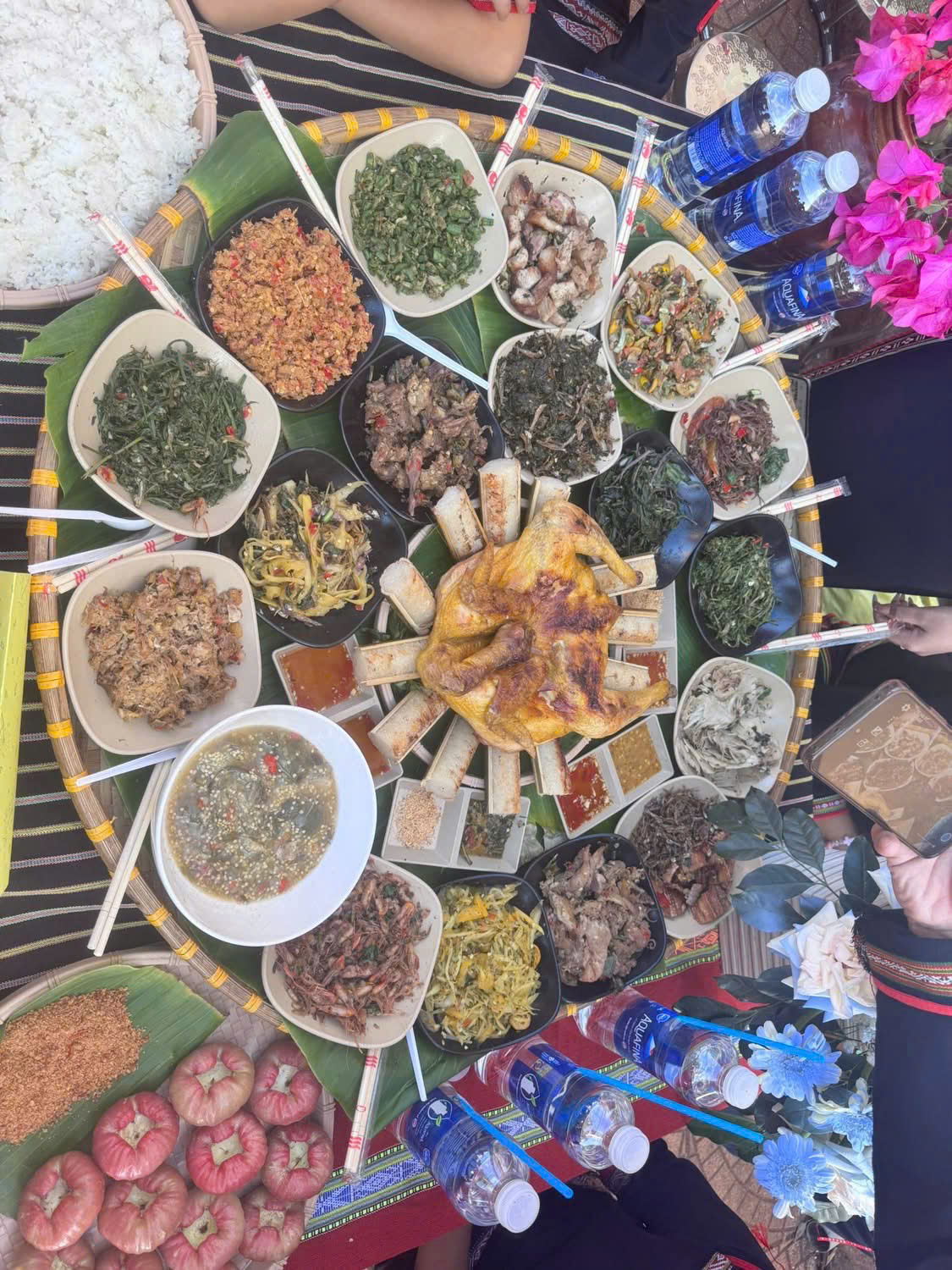 z7504131595478_14c366600346f25cd2afe99071ef5e1f