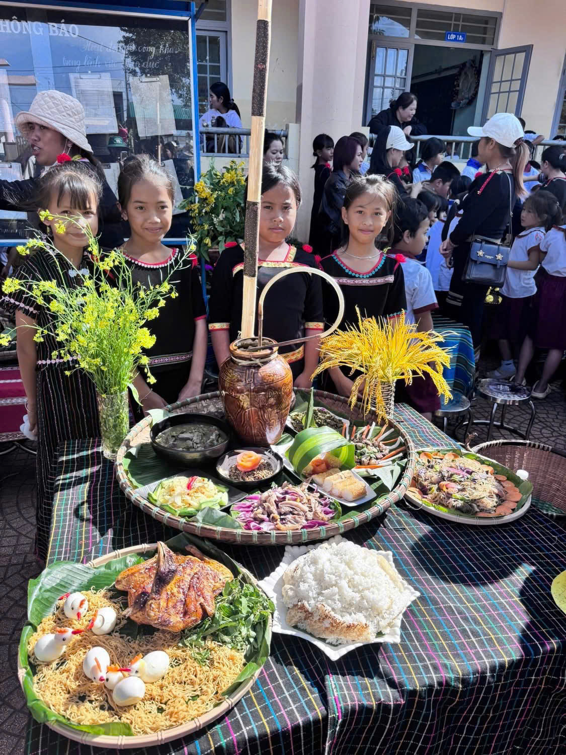 z7504131893854_1b4a9a9531bf4c6af2fab4860404a082