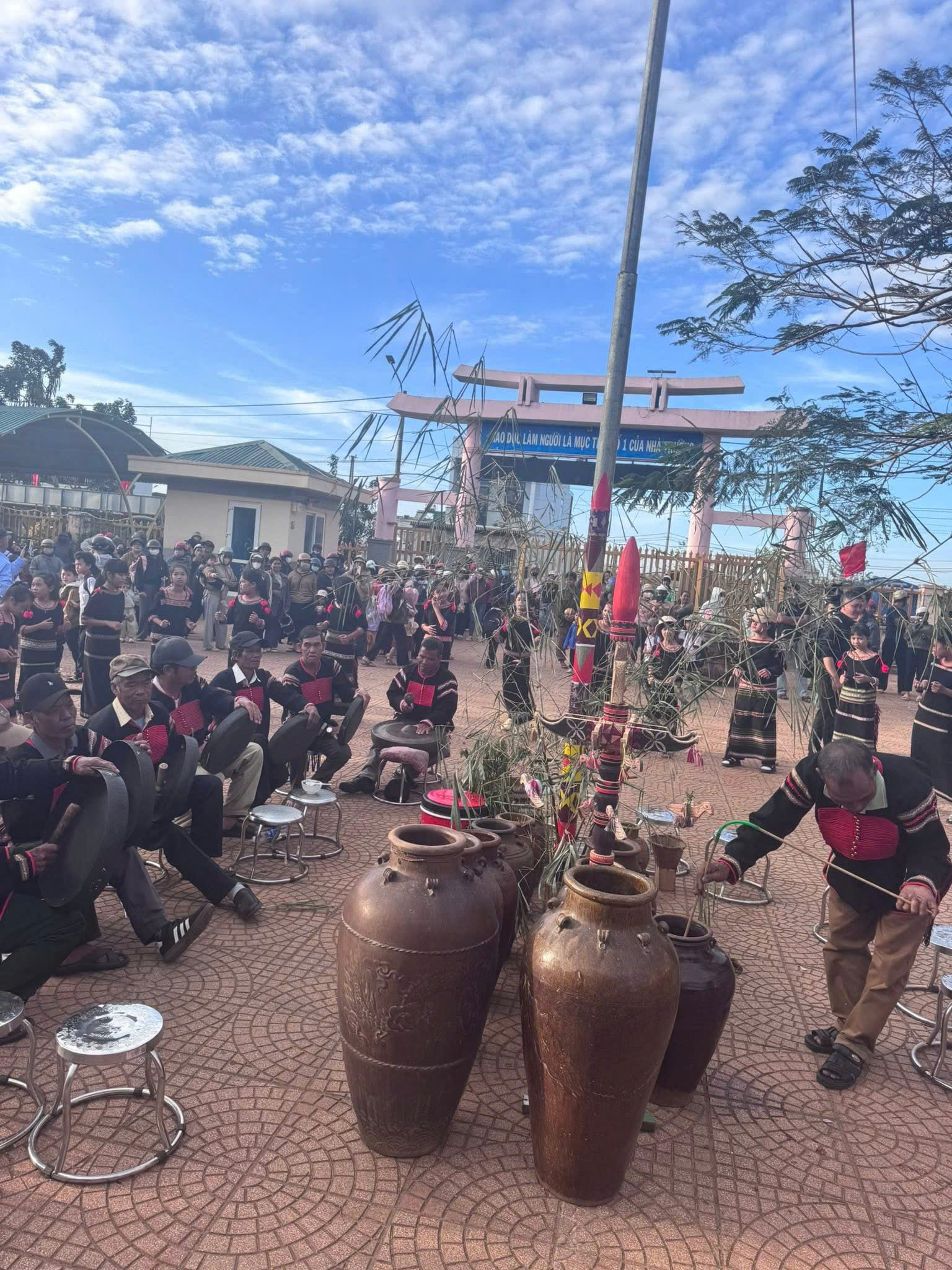 z7504132437496_de6aae3293c9f445988f53c8ddcf0a71