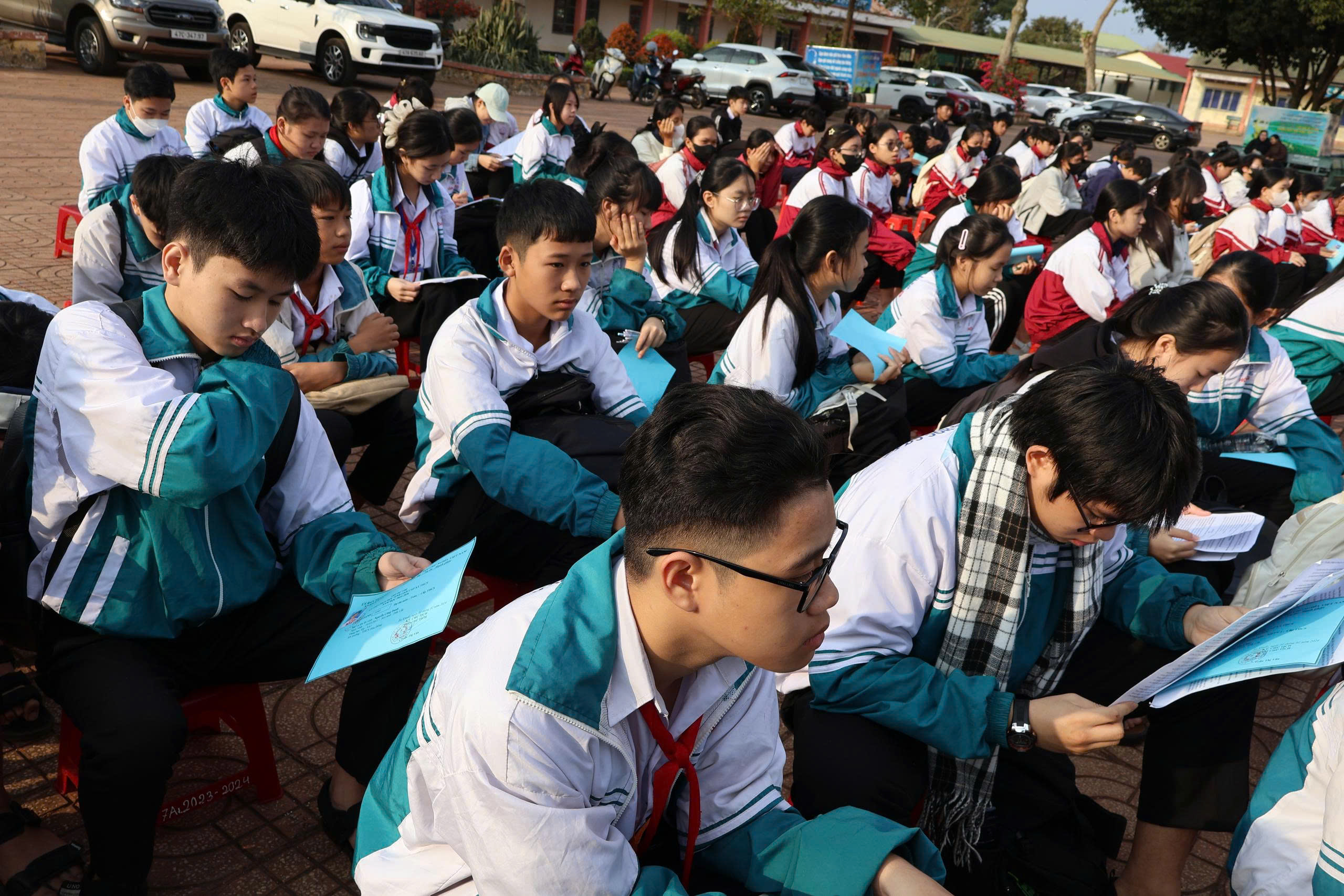 z7516256102587_a7fd89caea797a0fdf87826d94850f73