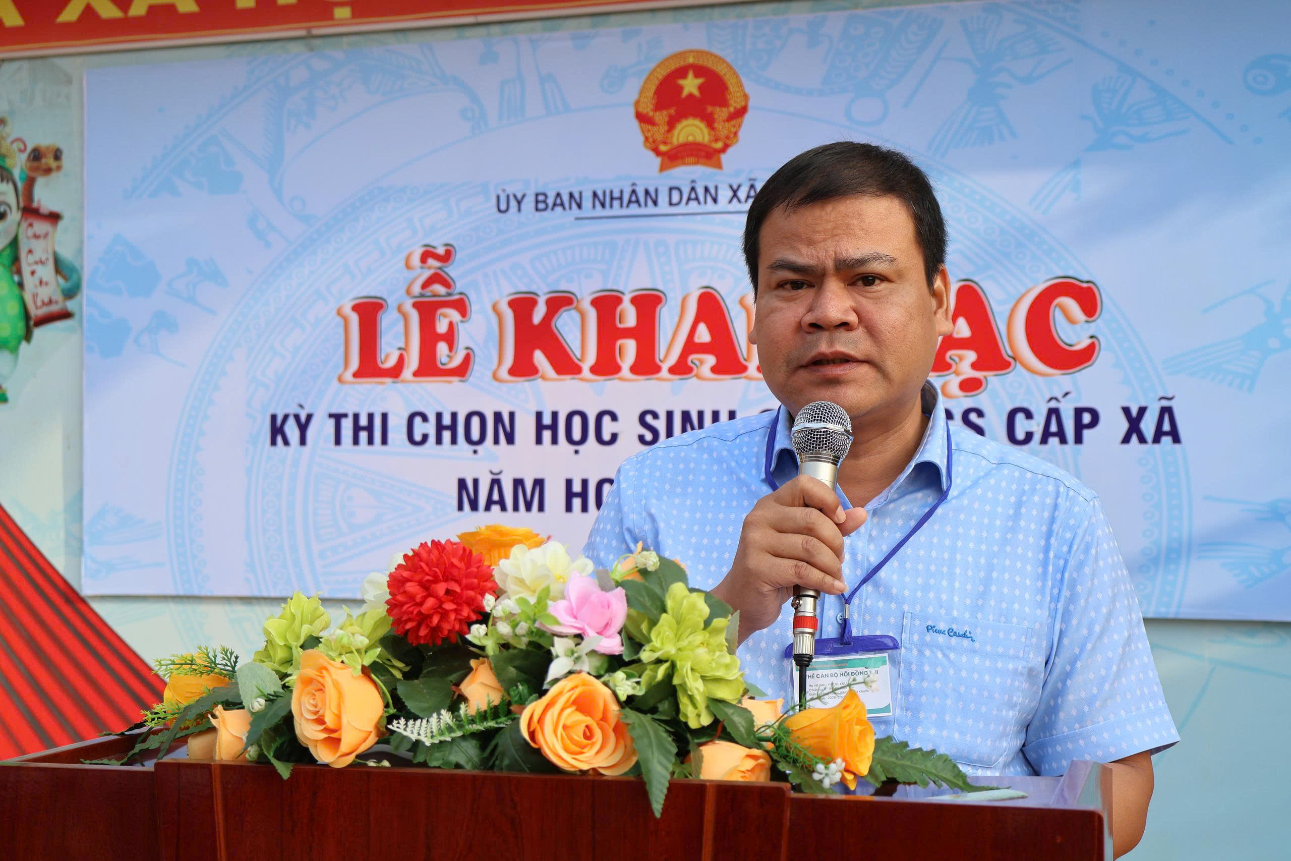 z7516256841064_9154ca3115bcd65765b7be5b8bdb2c48