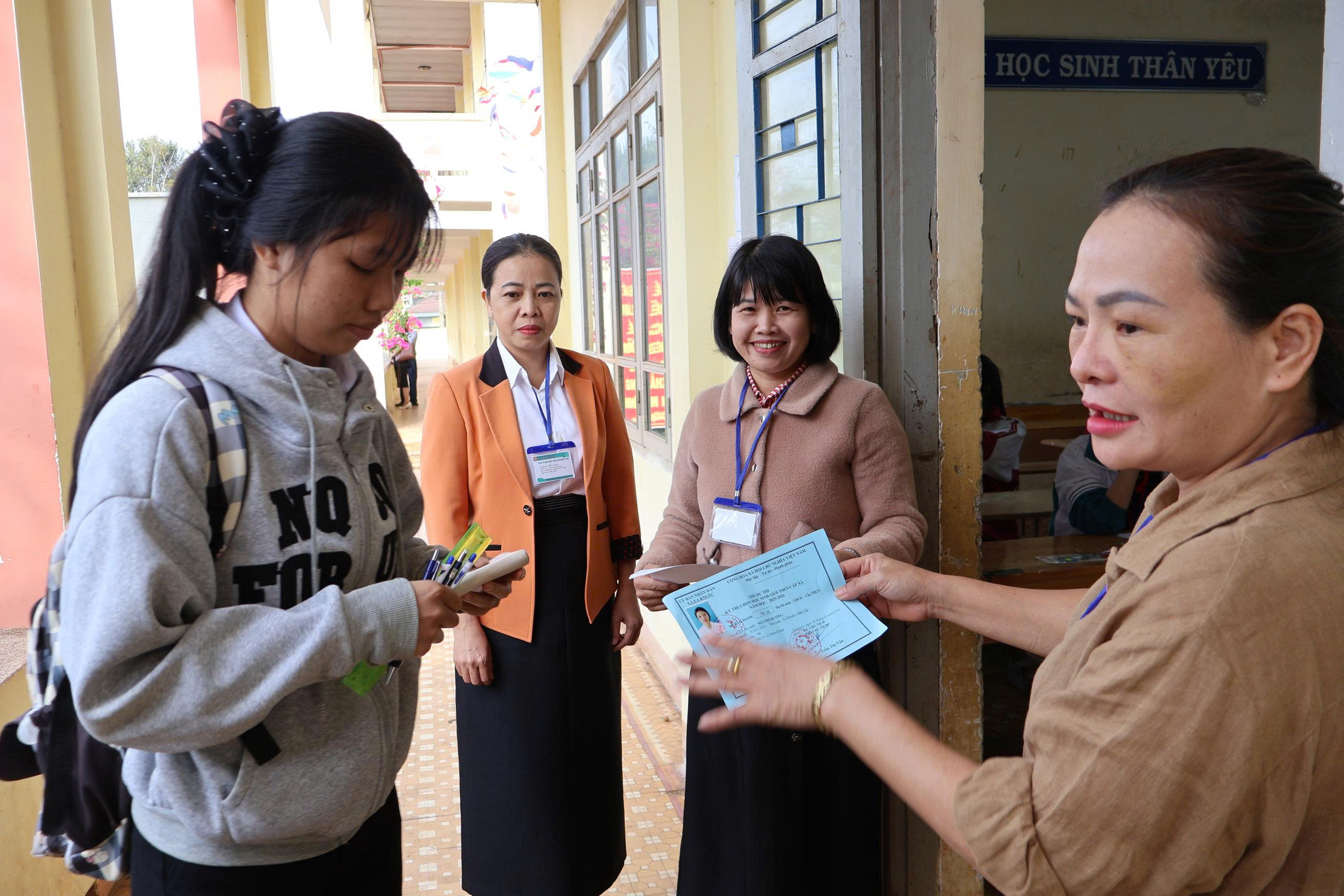 z7516260806175_9a693427a23ad251250d8a7ff2b5242b