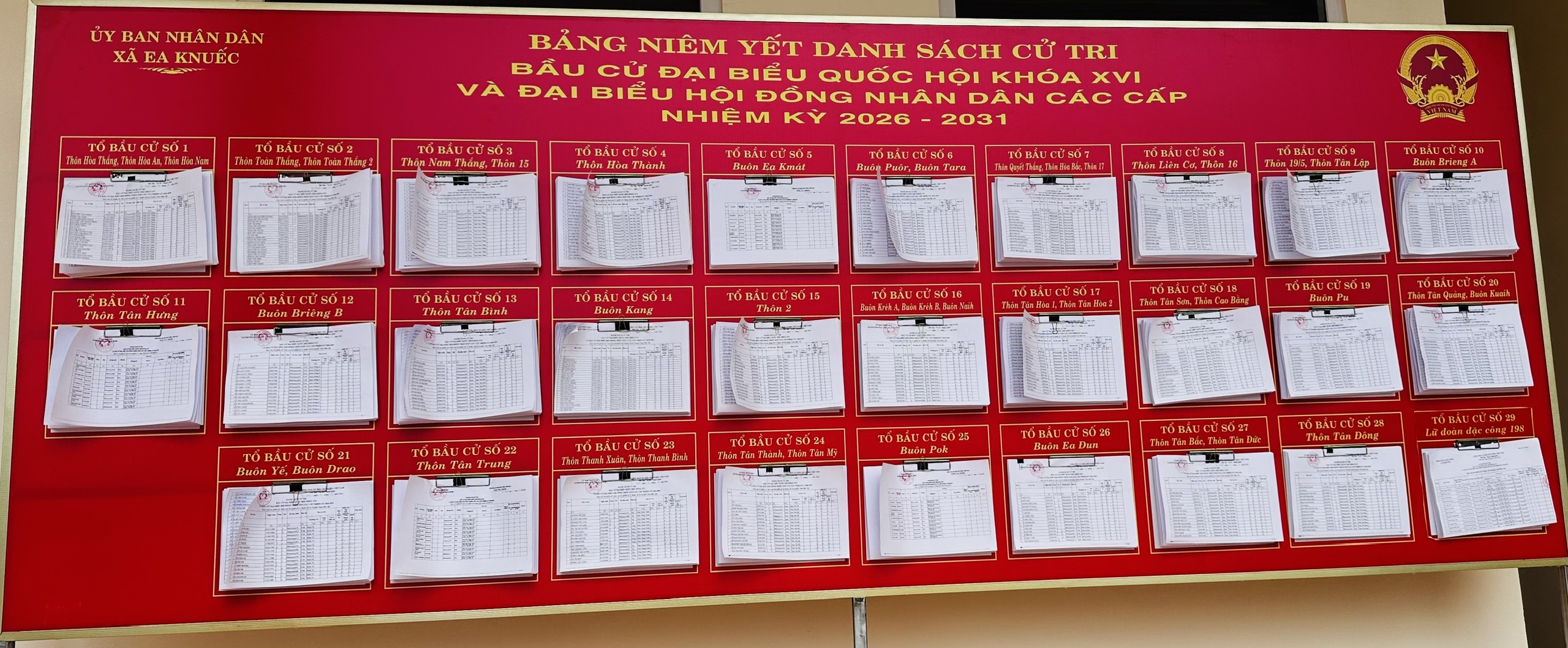 z7520913105353_53a08b2c91dea4ec047d62642c6f0ef6