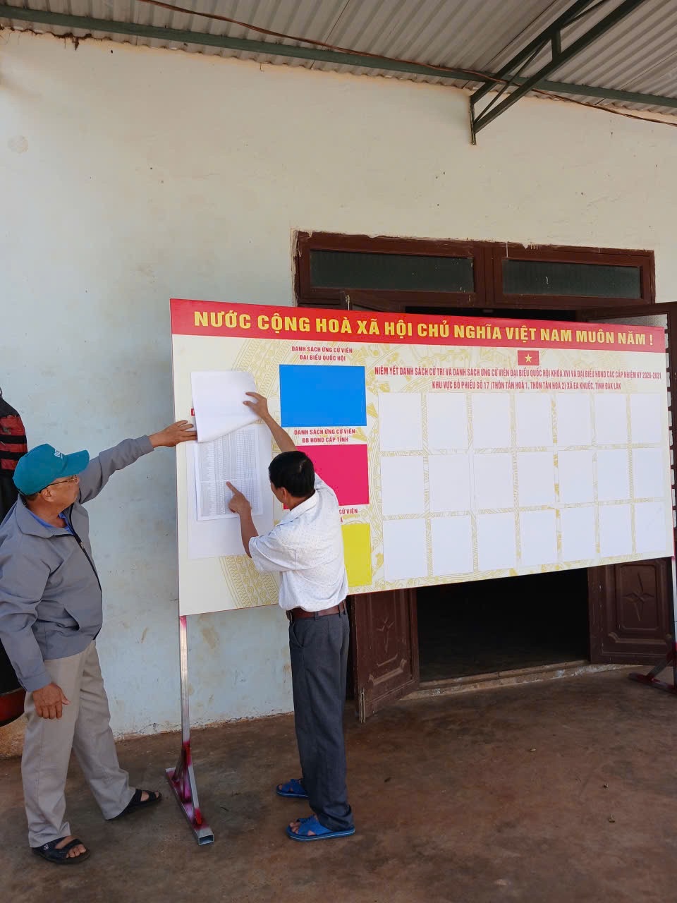 z7520913125747_be117e6319ccd3a88c2ed2283bd4a1bf