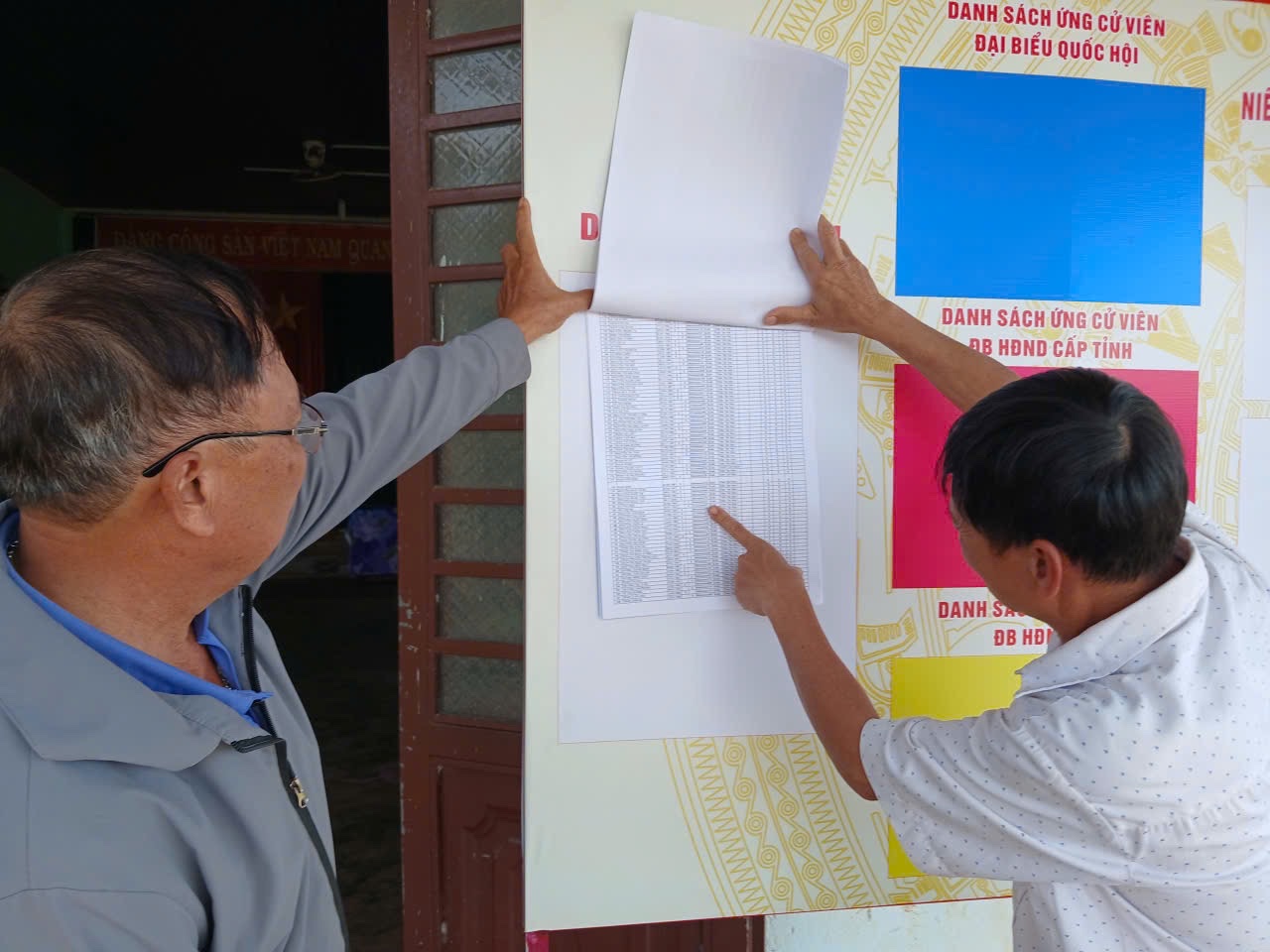 z7520913182398_f3d533d9f106525e34befe430f15bb5f