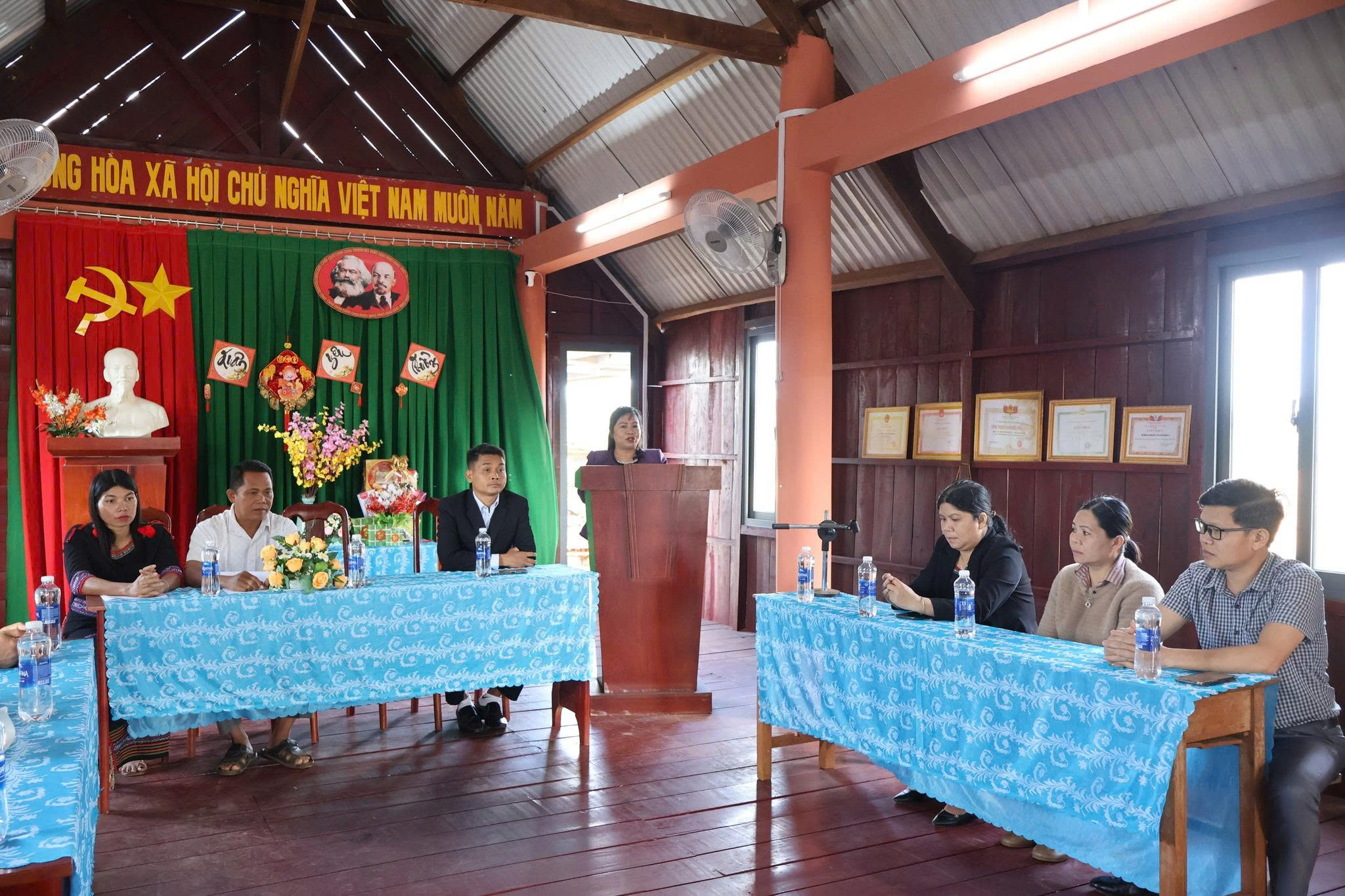 z7520930917218_299406b909b5dac27324e5efc42a2238