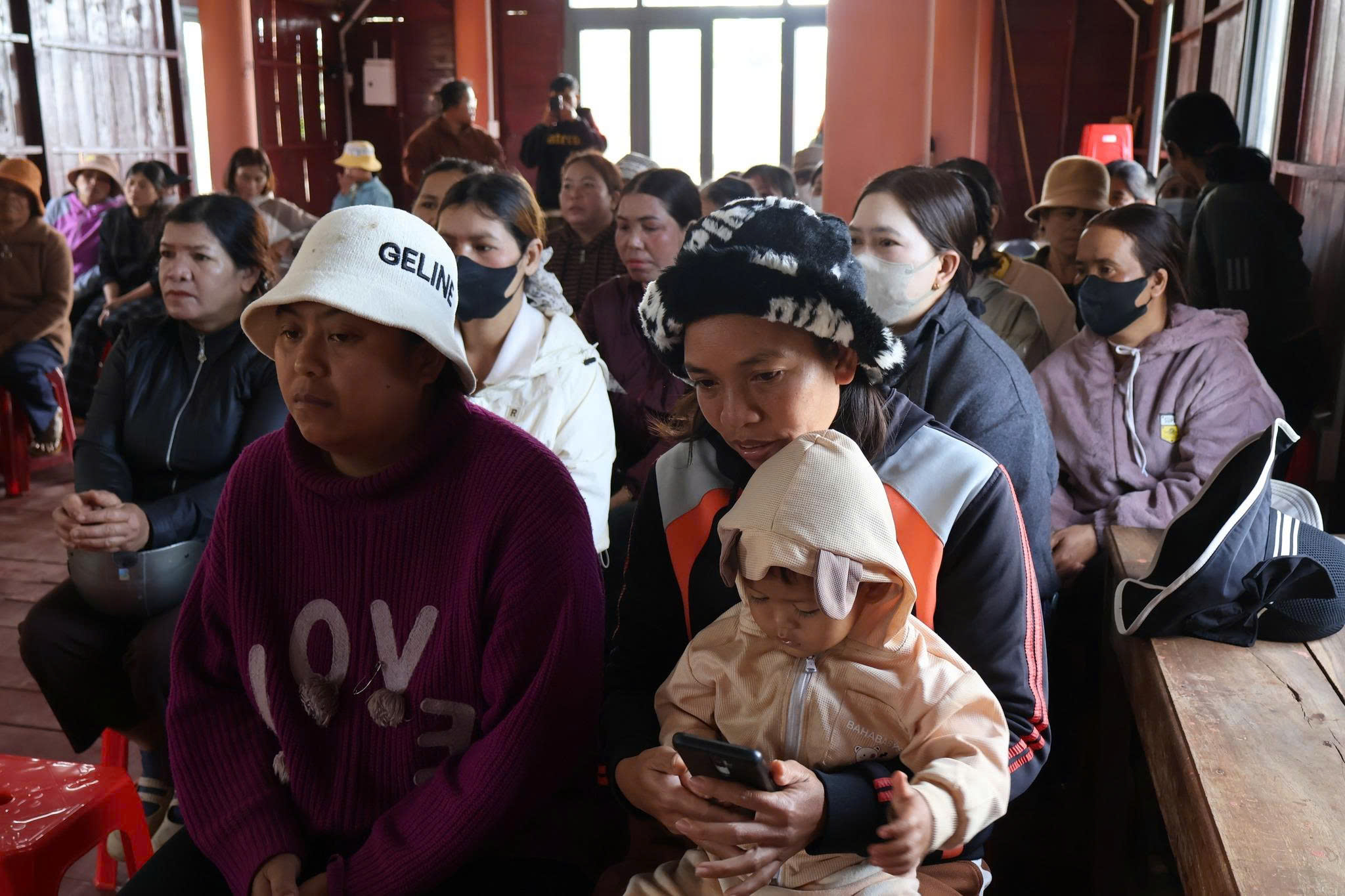 z7520939594616_5145342d18b979b5fc894aaefa4ccc40