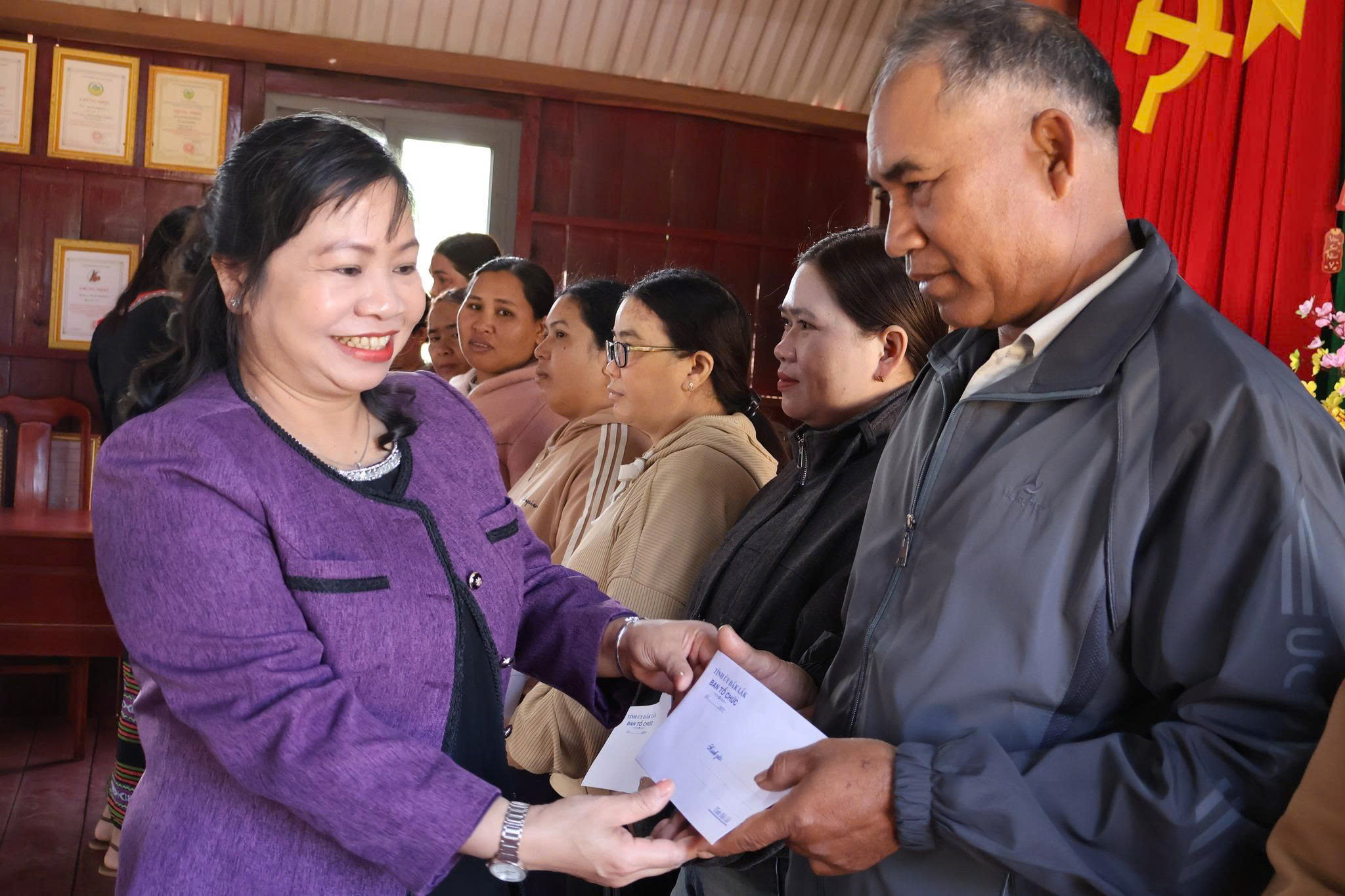 z7520948625817_4db0e86972bb40b58ea67bbb6ec58c64