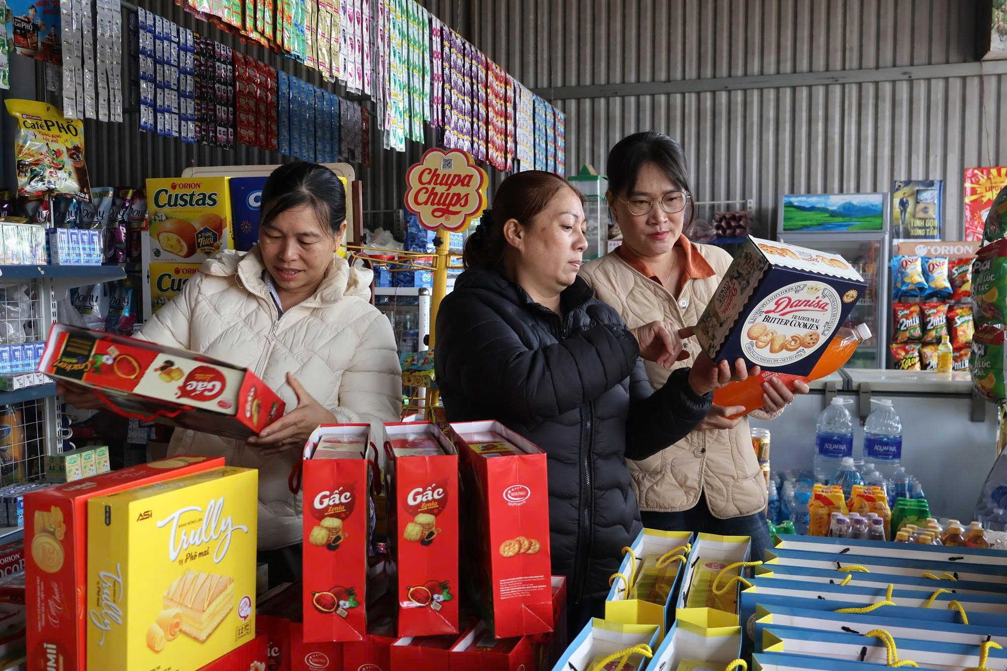 z7524063652844_3665619cb203113fd15b30a79f807f53