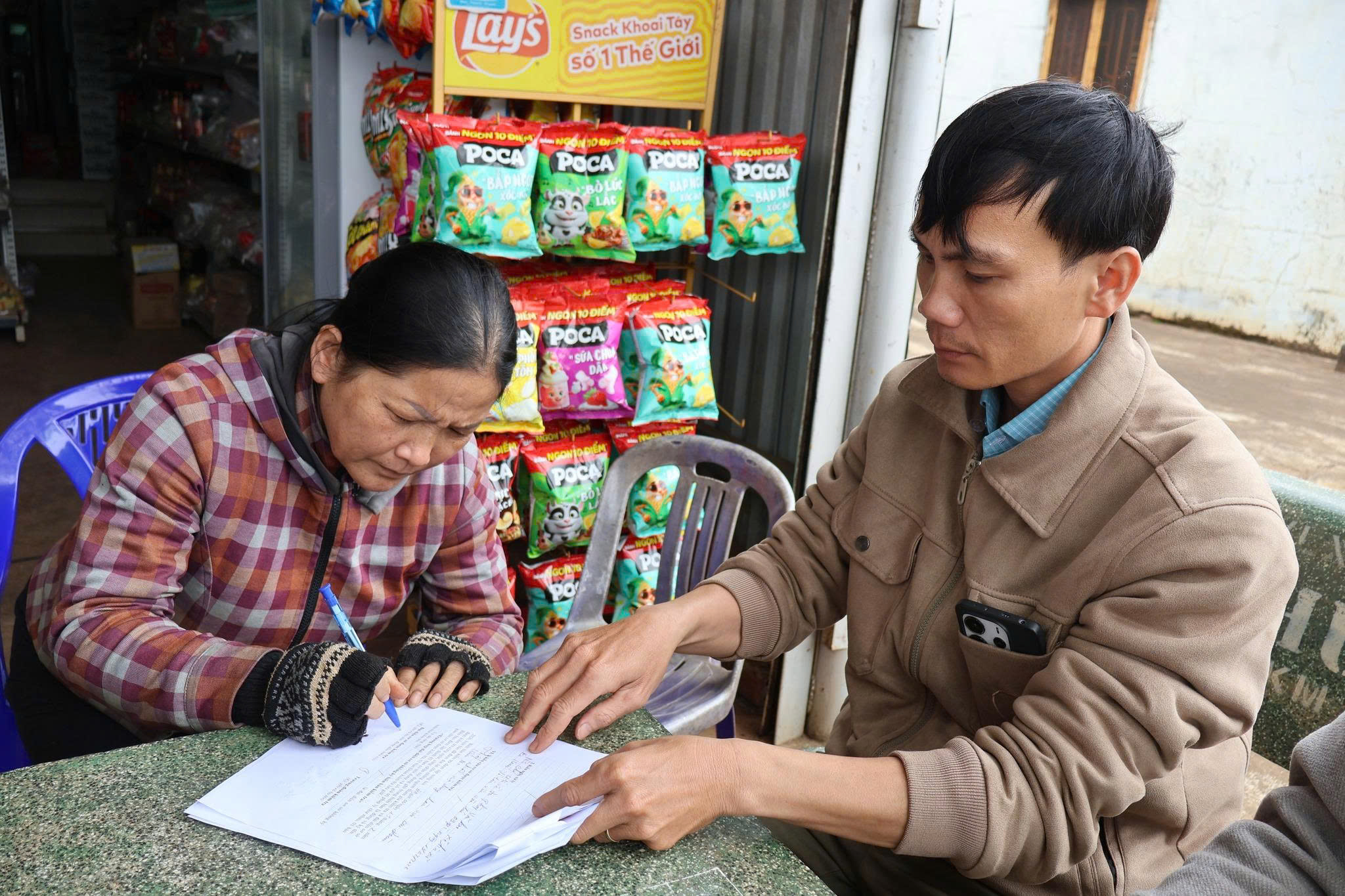 z7524071358069_53a2145db4bb1651baa0be2118176b03